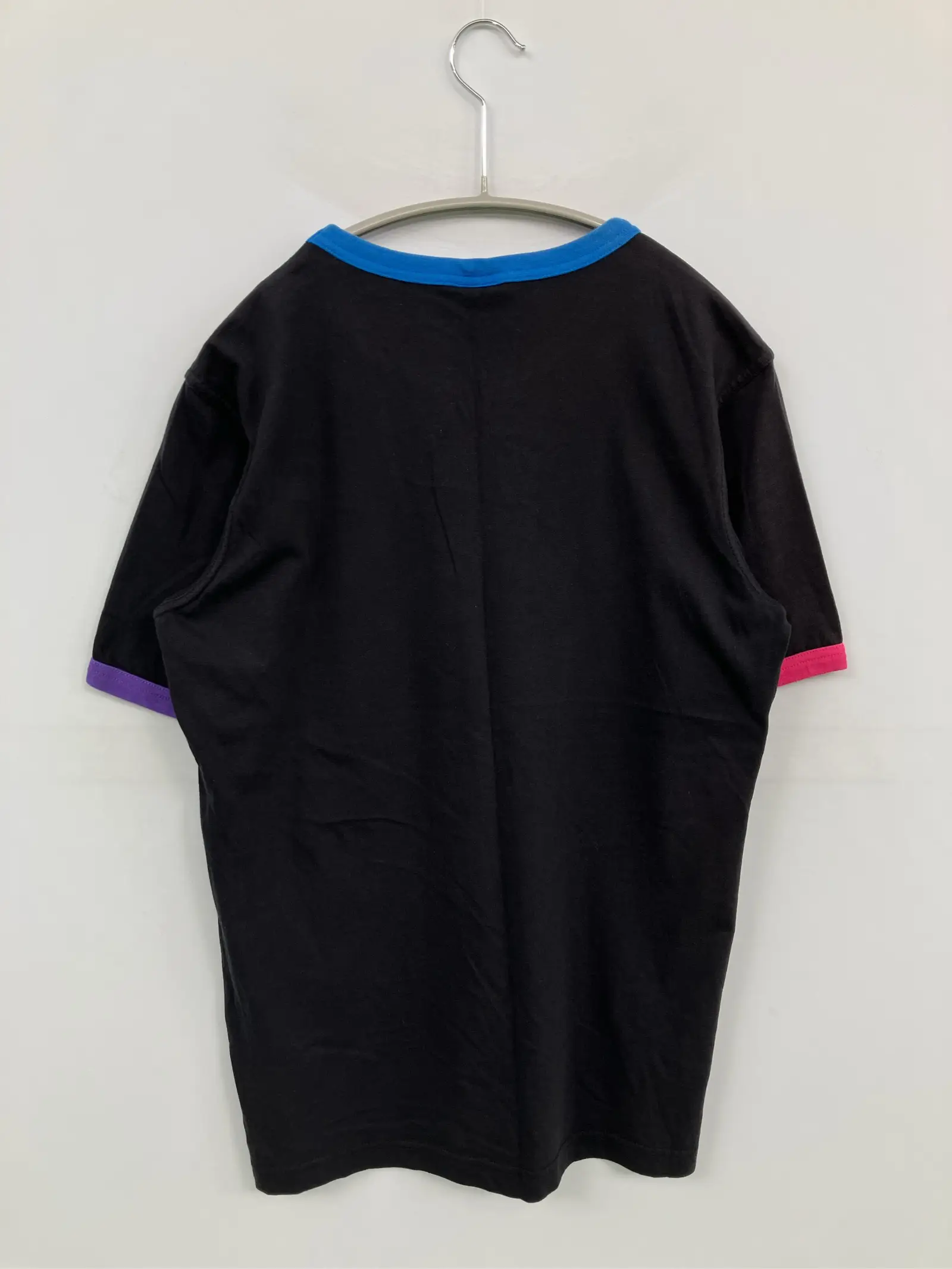 https://r2-worker.digdig.jp/product/d097a95a-4186-432f-b512-90a7f40925f2/e4e3a93a-8c2d-46c9-ac4c-8bd335943f6f