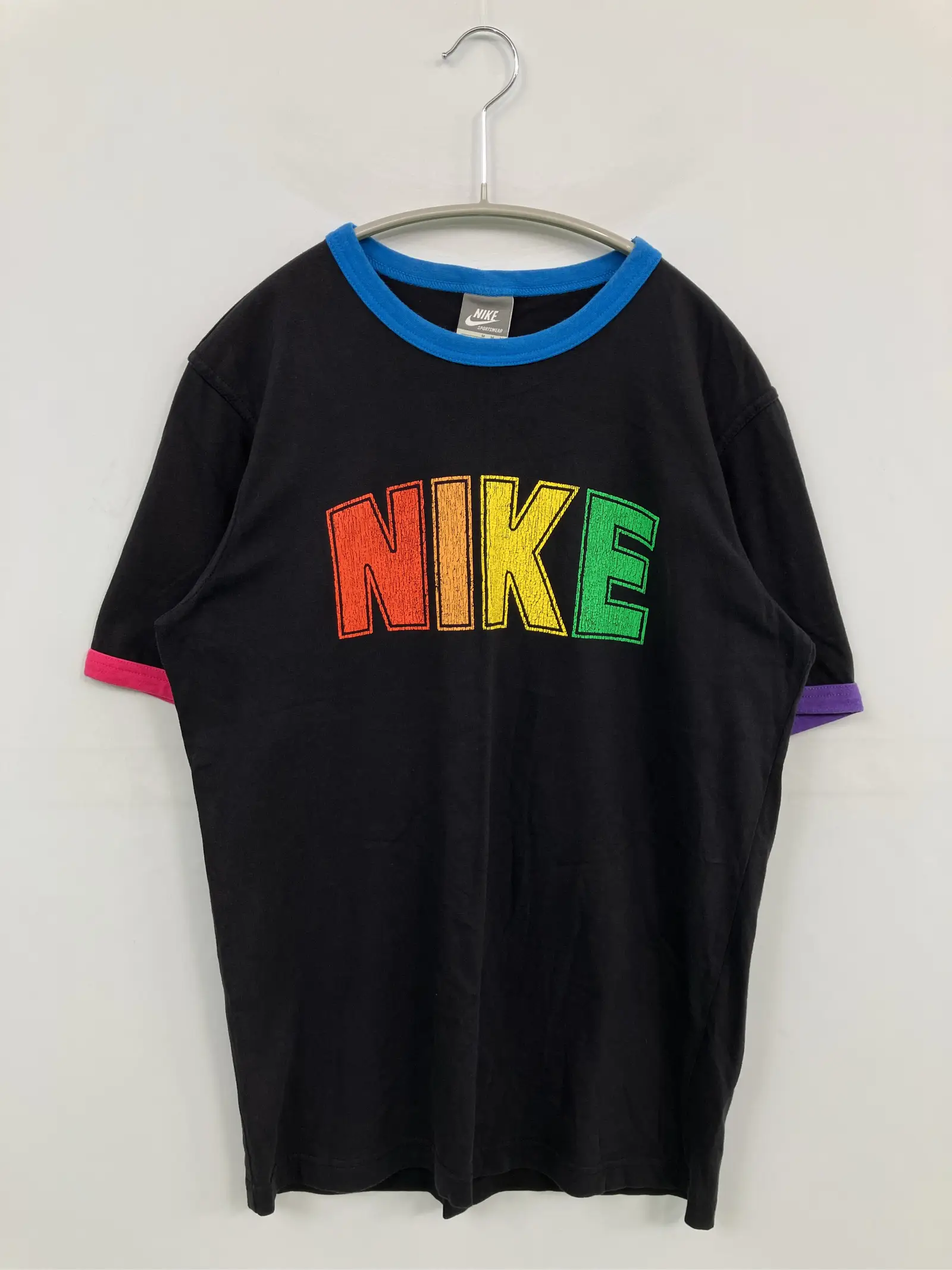 https://r2-worker.digdig.jp/product/d097a95a-4186-432f-b512-90a7f40925f2/ee04c760-dcb1-4dca-a488-e50b85c677ad