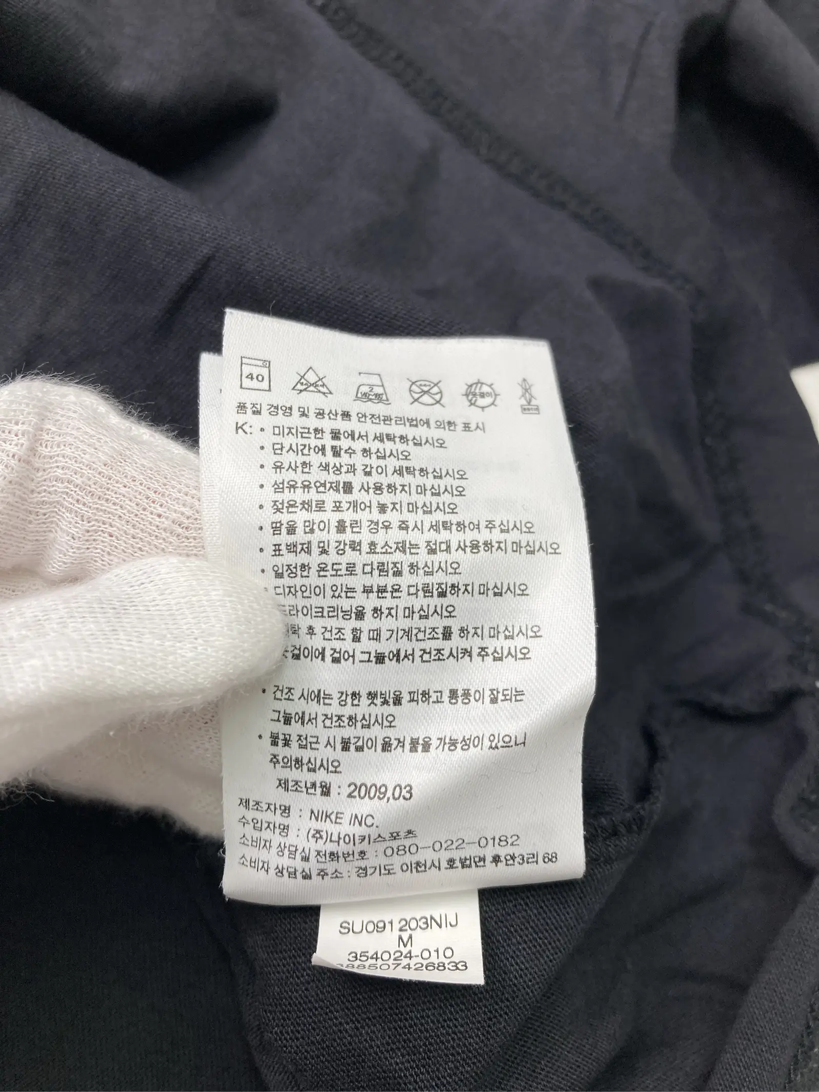https://r2-worker.digdig.jp/product/d097a95a-4186-432f-b512-90a7f40925f2/f3eabe6f-95ae-4b8b-90a6-7522cd5de06e