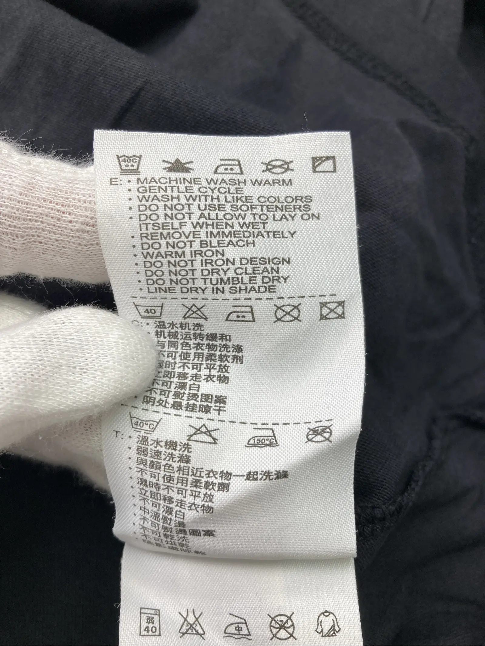 https://r2-worker.digdig.jp/product/d097a95a-4186-432f-b512-90a7f40925f2/fe4241f8-6bd3-4991-9977-4f896e52d0ba