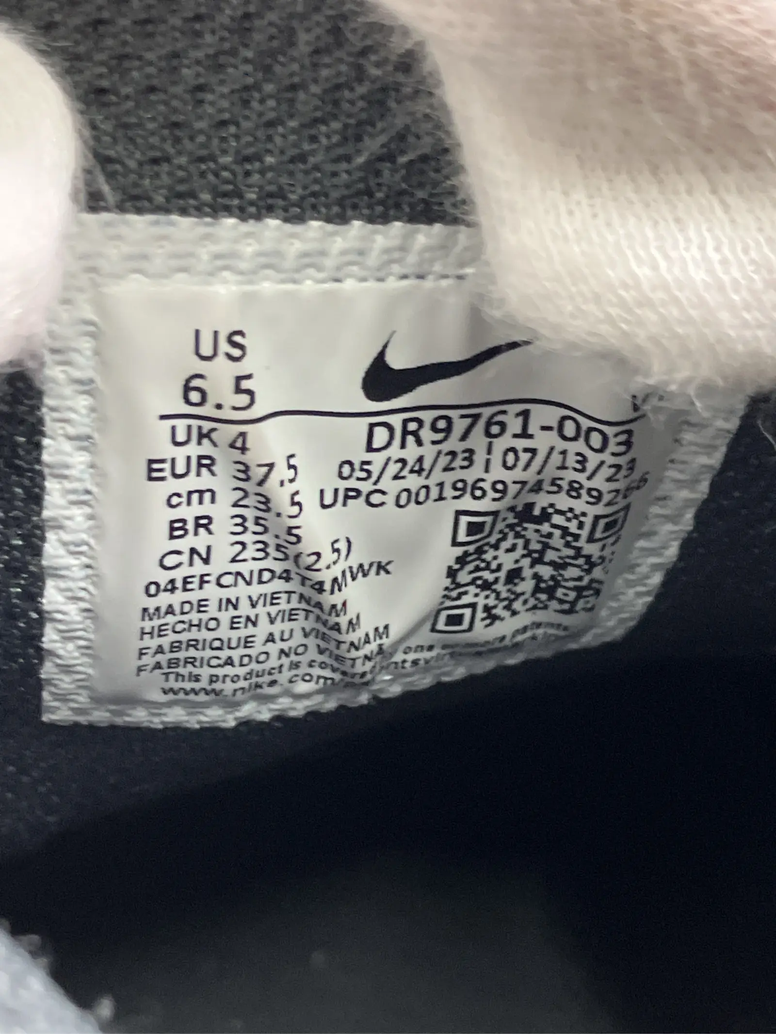 https://r2-worker.digdig.jp/product/d098311f-fd08-4851-94b2-416b536468db/215d77ca-1603-42e8-af19-784d6629f471