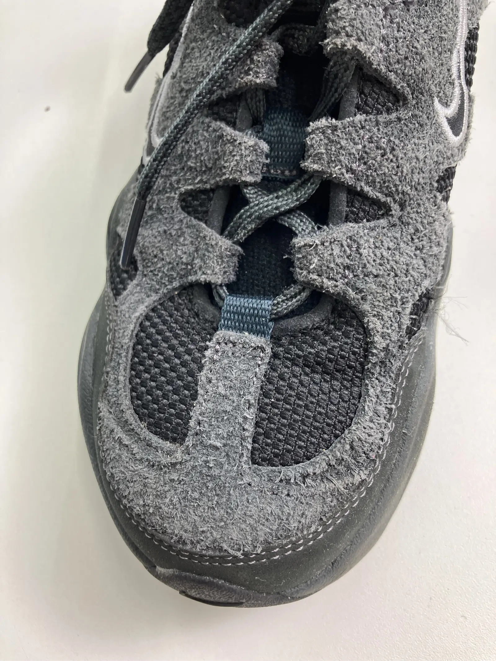 https://r2-worker.digdig.jp/product/d098311f-fd08-4851-94b2-416b536468db/269f1d48-9930-4d30-abb9-dce96a5e45ec