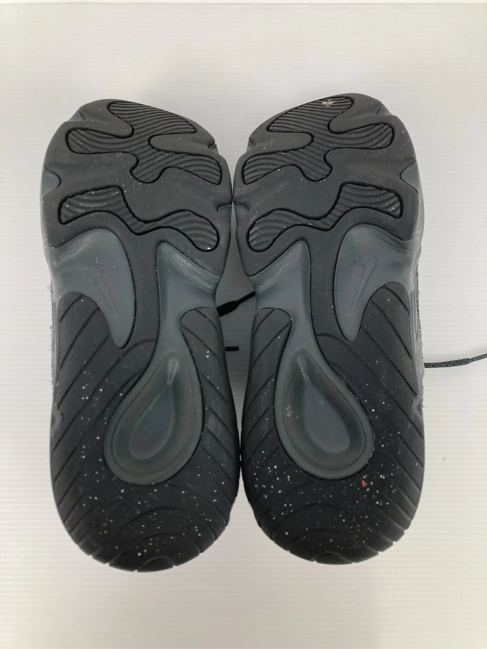 https://r2-worker.digdig.jp/product/d098311f-fd08-4851-94b2-416b536468db/d1e8b17e-9f12-4f1f-94cc-fff656ae5069