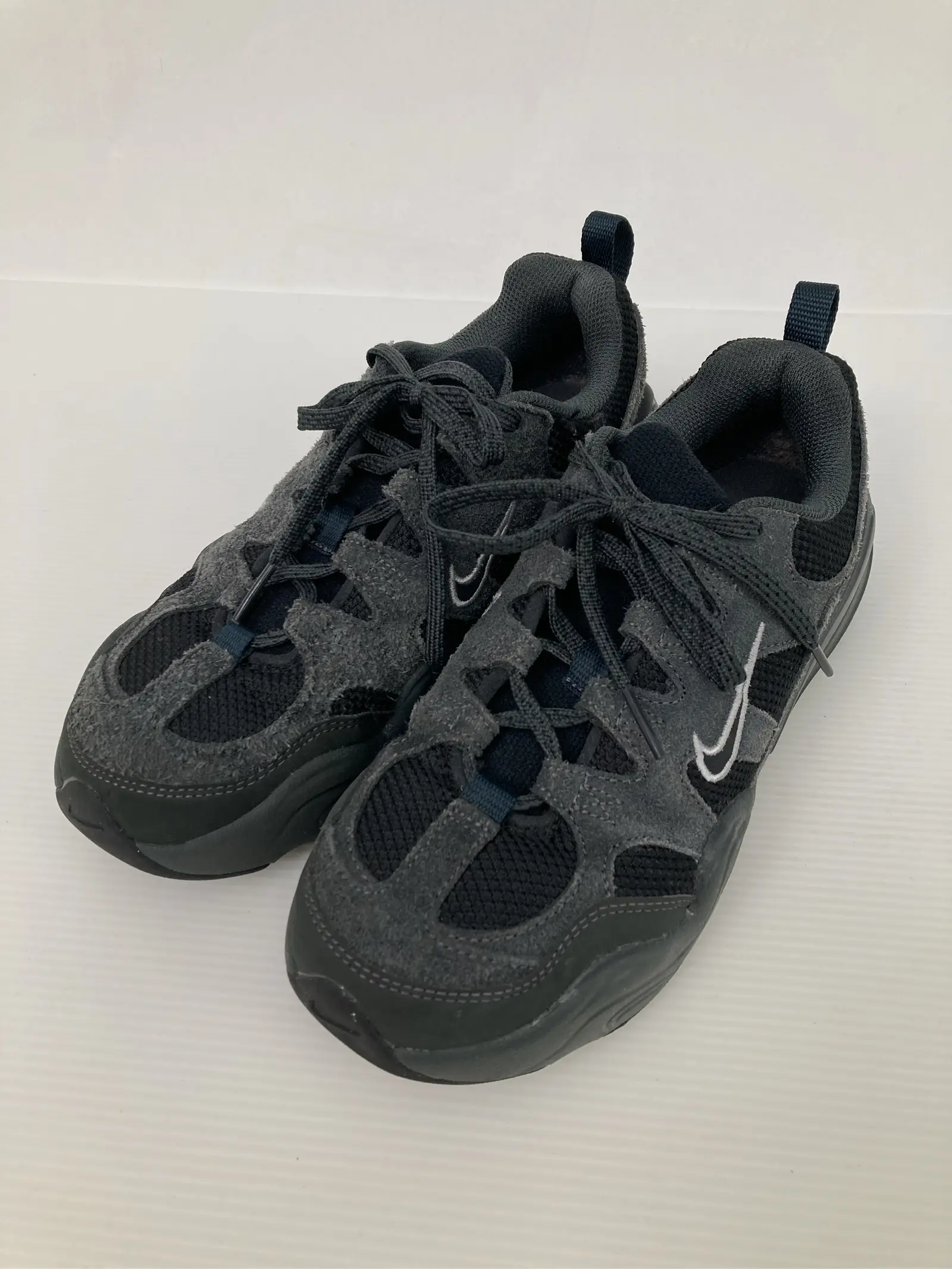 https://r2-worker.digdig.jp/product/d098311f-fd08-4851-94b2-416b536468db/ff885c5e-272b-4531-af5f-77deacce3325