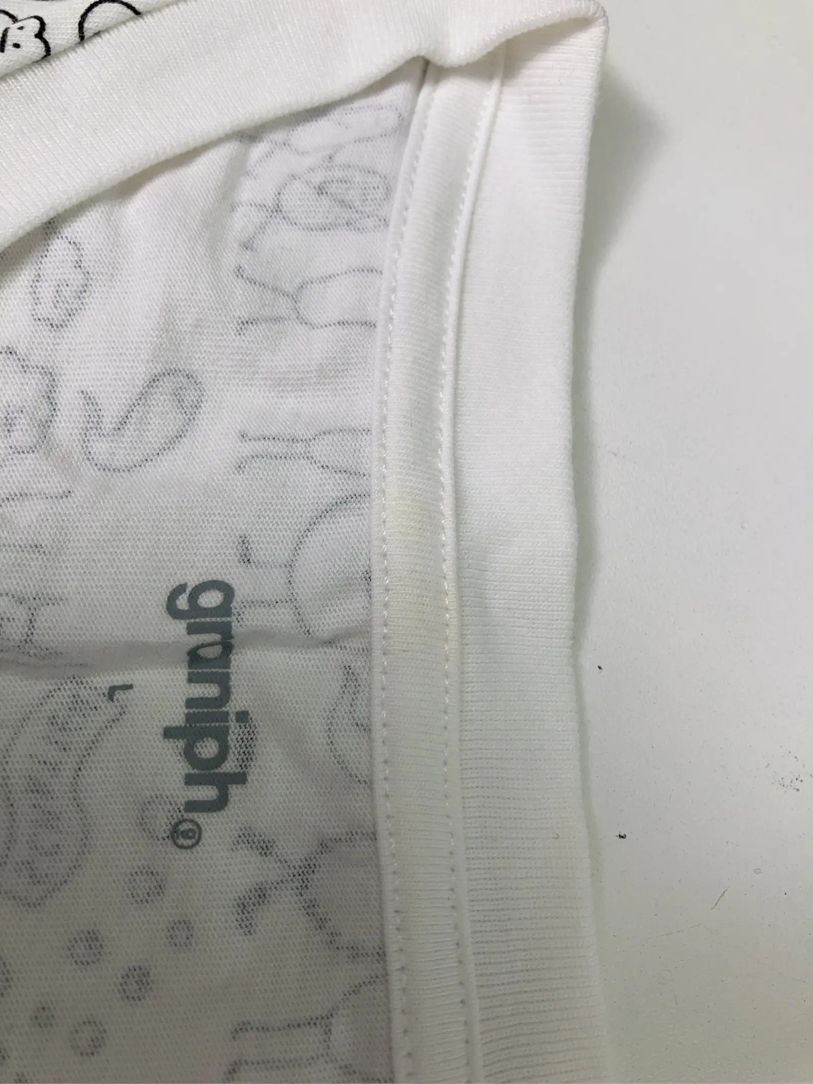 https://r2-worker.digdig.jp/product/d099f353-8d66-4c73-af0b-a5e233b89ed1/1026aafb-3f09-484f-a6b3-85e8289ccd5a