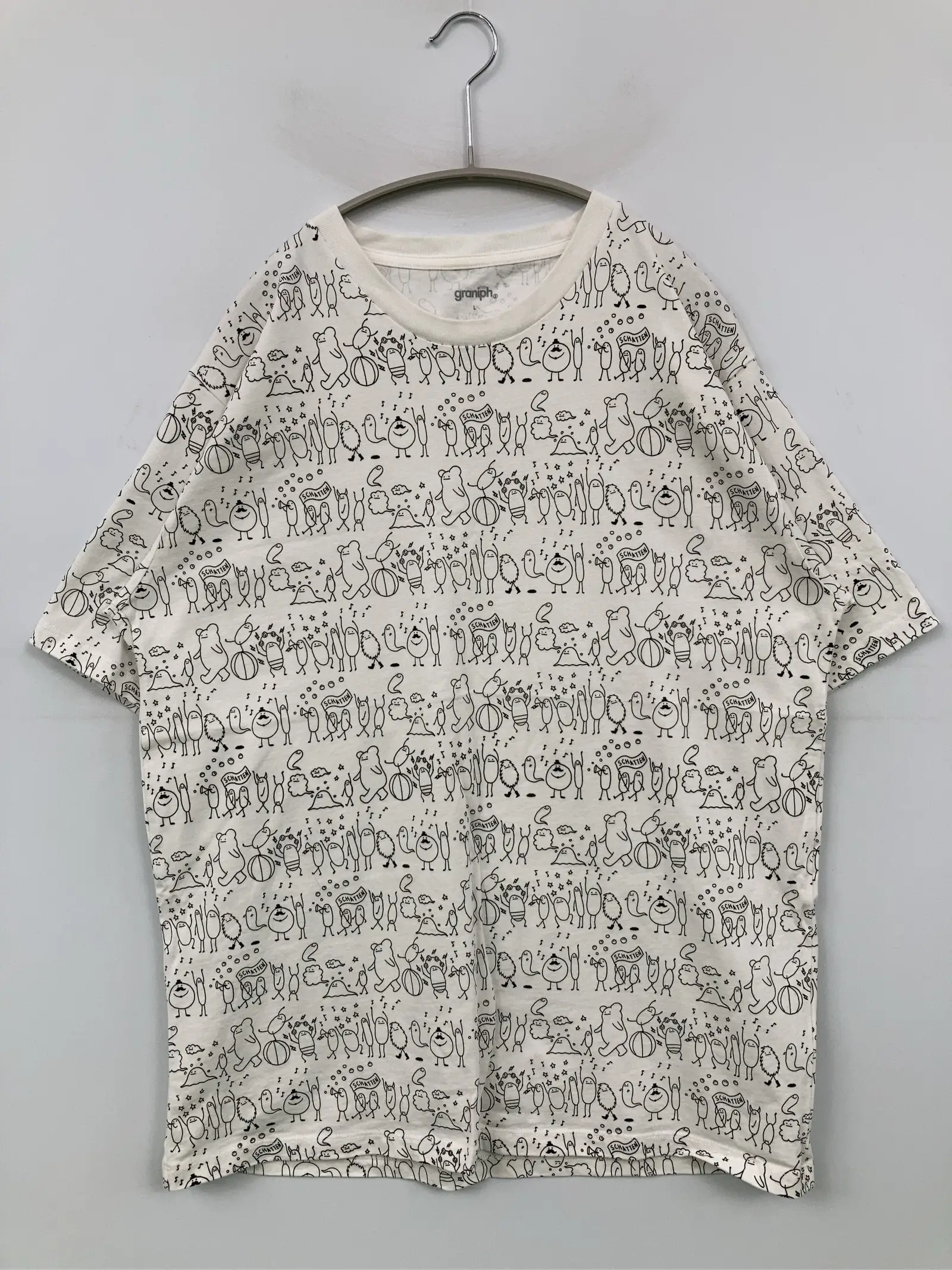 https://r2-worker.digdig.jp/product/d099f353-8d66-4c73-af0b-a5e233b89ed1/b0624628-d317-412d-9f42-db5f6fcf1e63