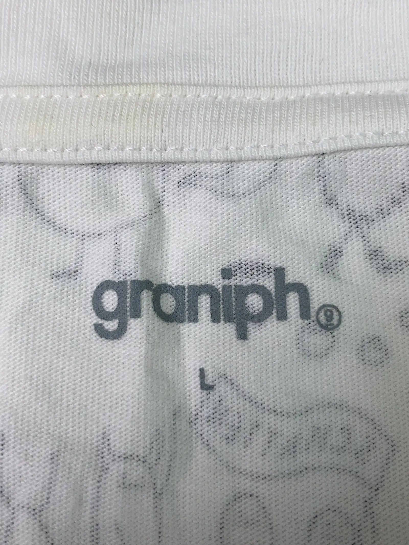 https://r2-worker.digdig.jp/product/d099f353-8d66-4c73-af0b-a5e233b89ed1/cda3701e-15f0-405e-9f81-8ca284e4827a