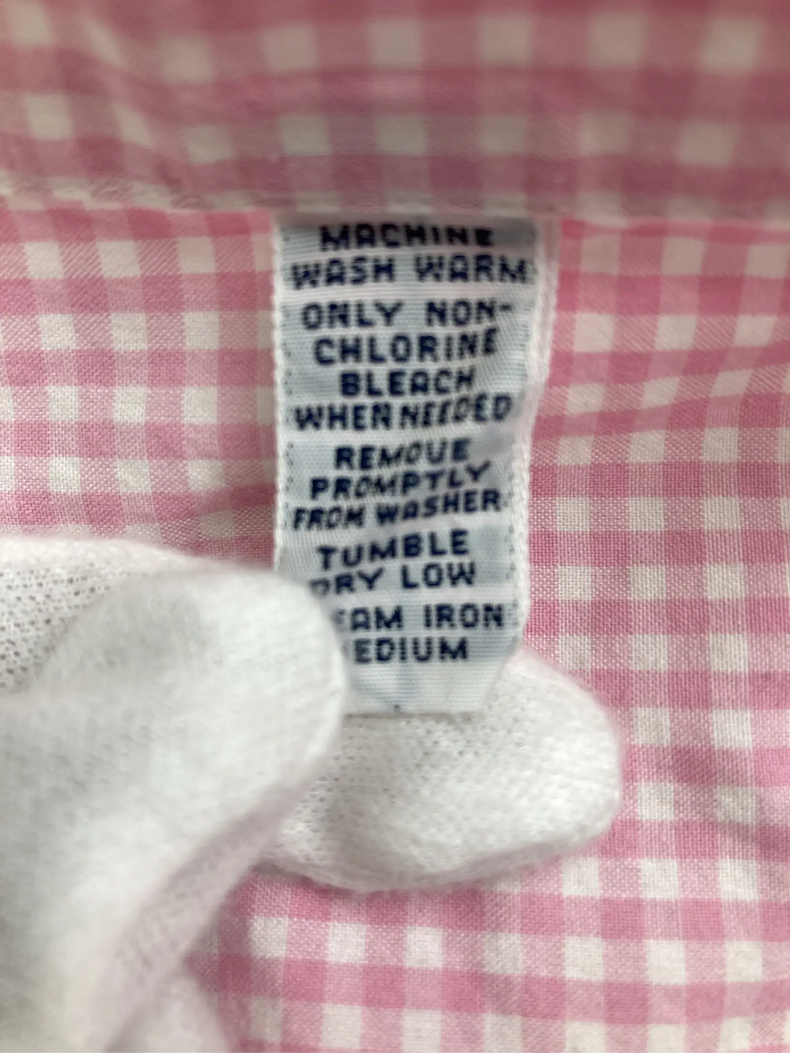 https://r2-worker.digdig.jp/product/d09a4aeb-0aa0-49b8-8ee2-9b07c720e85f/34866ec8-5088-4767-981b-1d15ed11dcf3