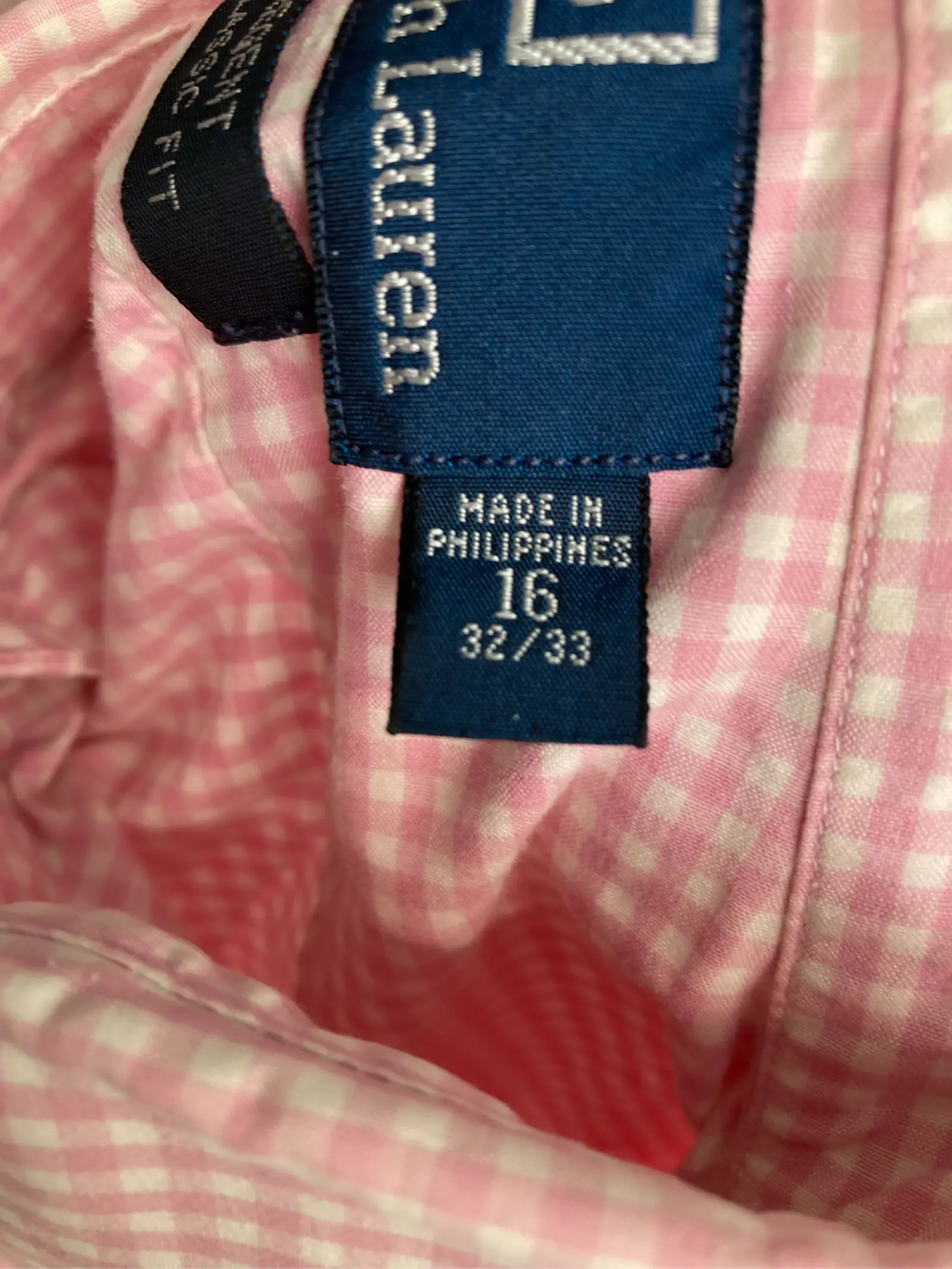 https://r2-worker.digdig.jp/product/d09a4aeb-0aa0-49b8-8ee2-9b07c720e85f/aac5d7a8-f556-4855-90e4-97320ee98b61