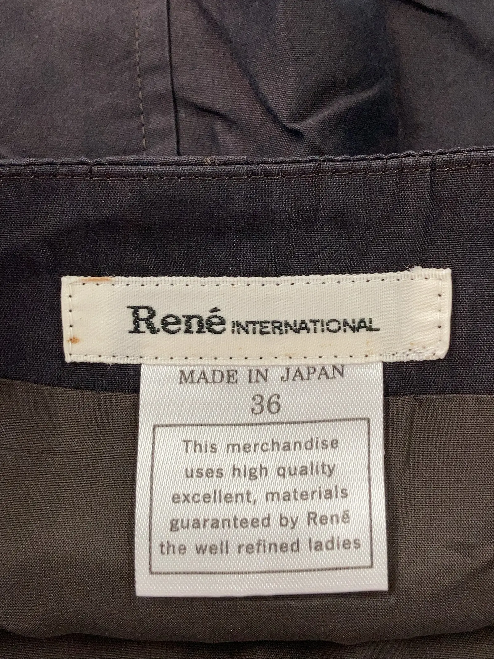 https://r2-worker.digdig.jp/product/d09afc1d-fe7b-4004-9f4f-a4fc1a8cb8e7/6d322641-2a0d-411d-8879-90ec165a581a