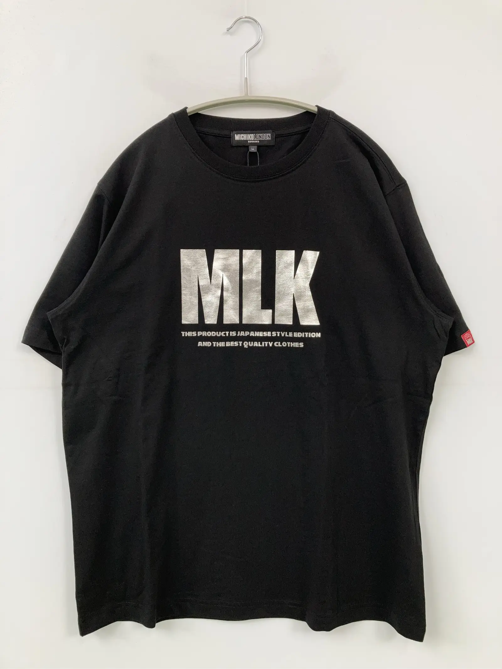 https://r2-worker.digdig.jp/product/d09cff55-da0a-4119-bbda-192f5fae10a6/29b8fe4d-99e7-45c0-9770-0c3ca3c6be7a