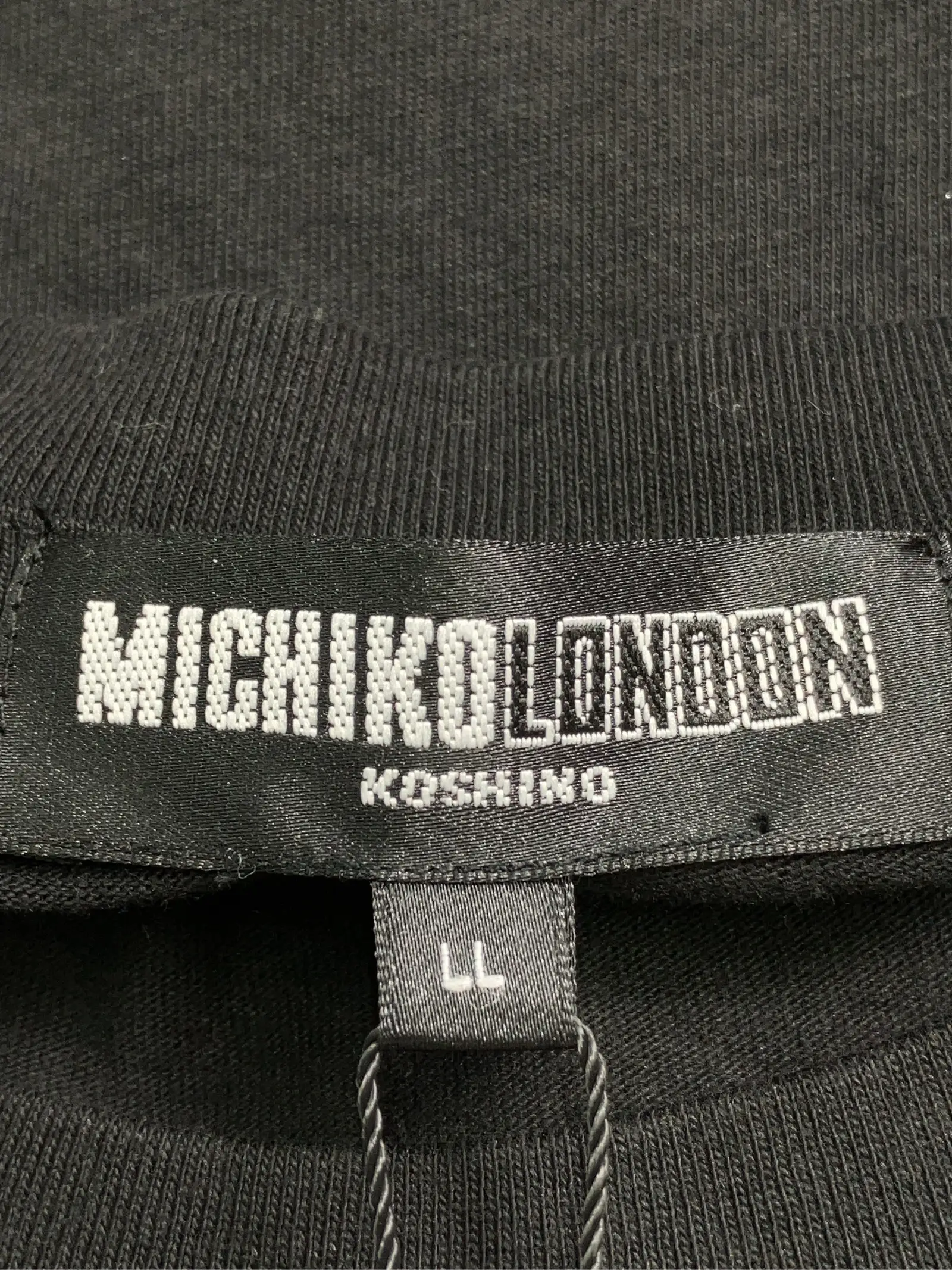 https://r2-worker.digdig.jp/product/d09cff55-da0a-4119-bbda-192f5fae10a6/7d30e213-585e-4198-9185-582d83cd13f8