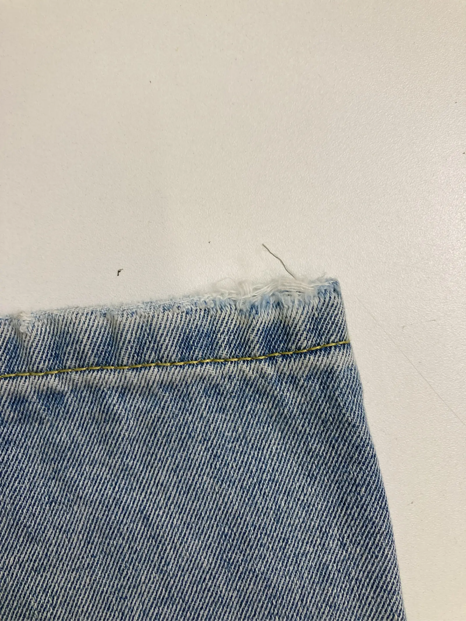 https://r2-worker.digdig.jp/product/d09dde51-b0e4-4d85-bdf2-30371b000033/1ff20e1f-1edc-4a12-99d4-f26f8aa99718