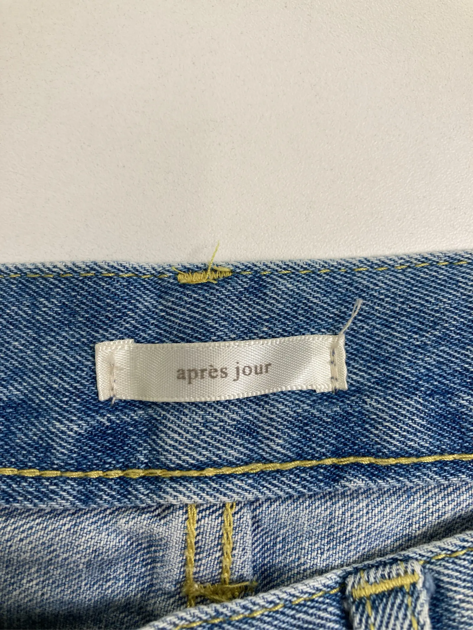 https://r2-worker.digdig.jp/product/d09dde51-b0e4-4d85-bdf2-30371b000033/765cc436-7027-4df7-8f7d-42dbb7b5ed48