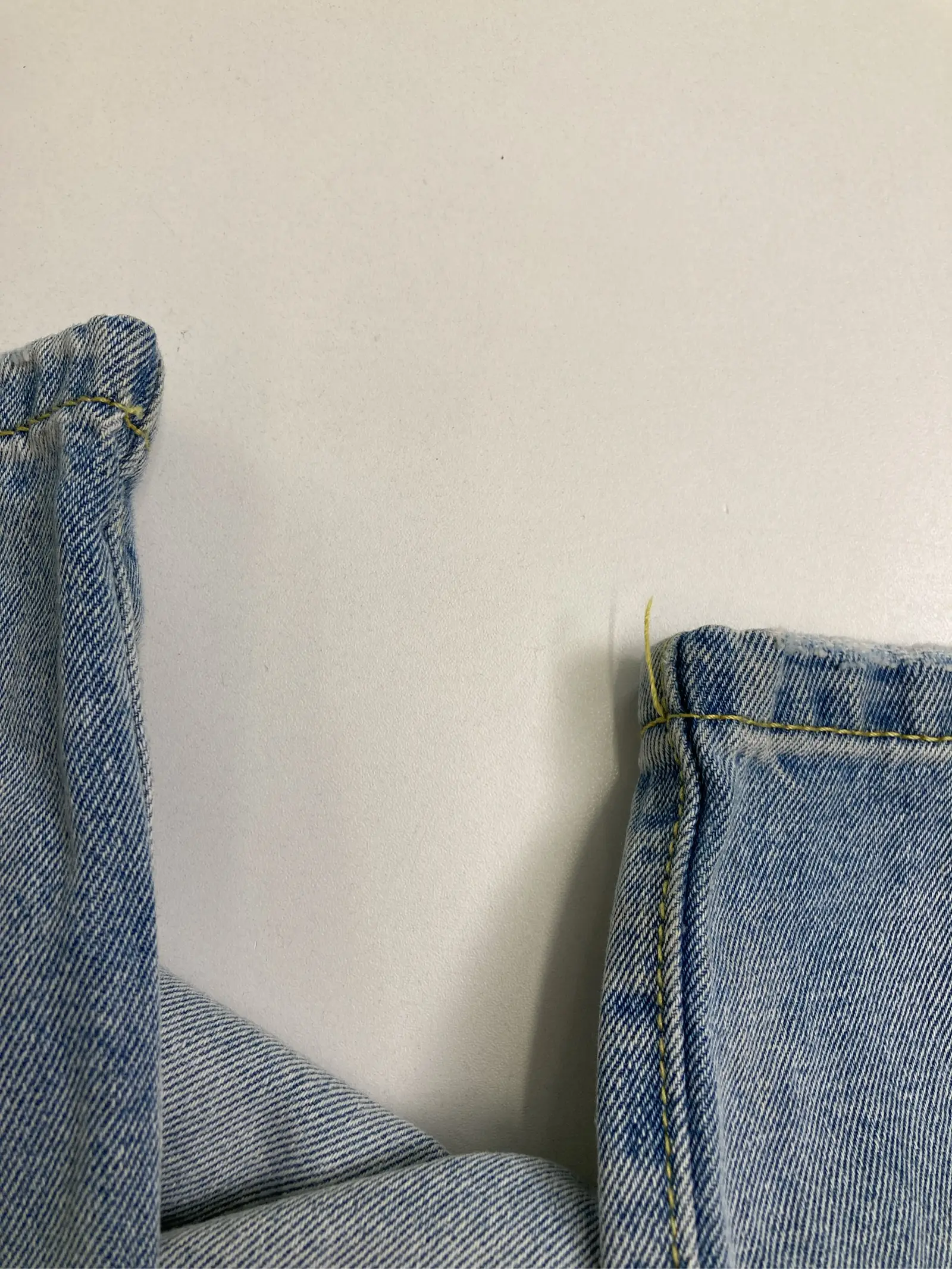 https://r2-worker.digdig.jp/product/d09dde51-b0e4-4d85-bdf2-30371b000033/e6581b45-09d4-4b23-bcc3-2fefabbe5c1b