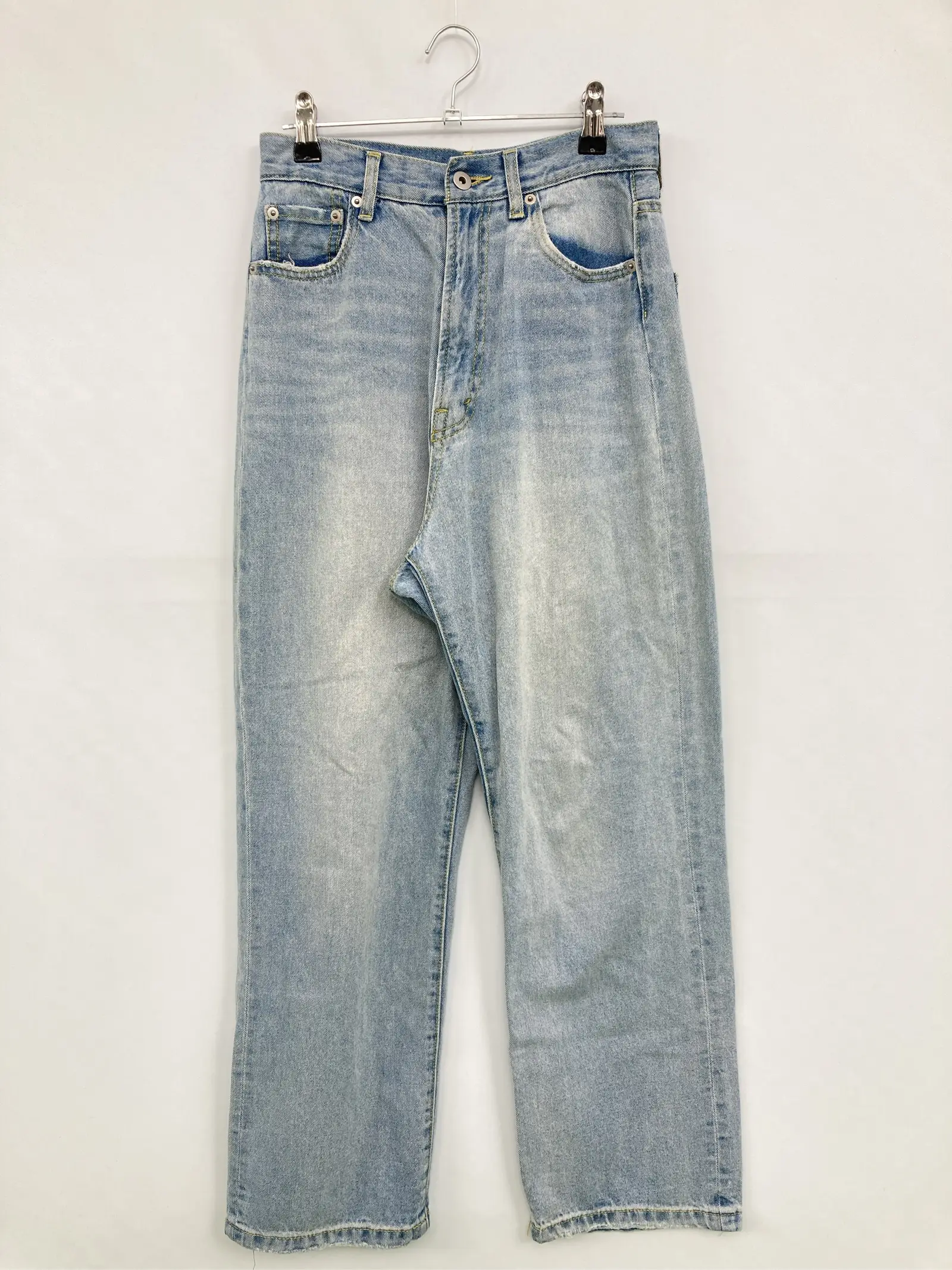 https://r2-worker.digdig.jp/product/d09dde51-b0e4-4d85-bdf2-30371b000033/f61aa325-674f-4b00-9cf4-ec18e4ccc9e0