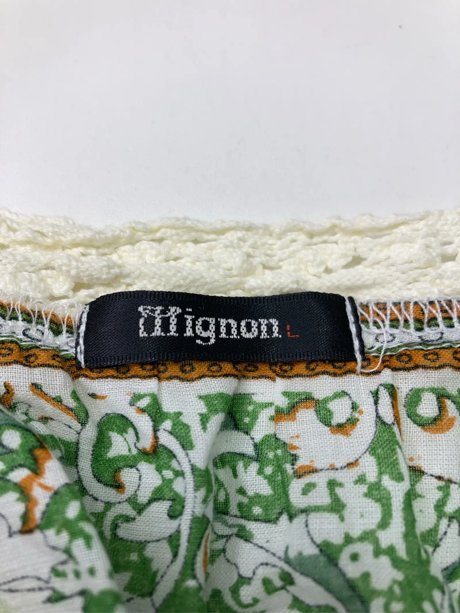 https://r2-worker.digdig.jp/product/d09df3f8-02c0-450a-93b7-76eb54c5c240/bb593141-76d9-463f-8256-a9a884e5417d
