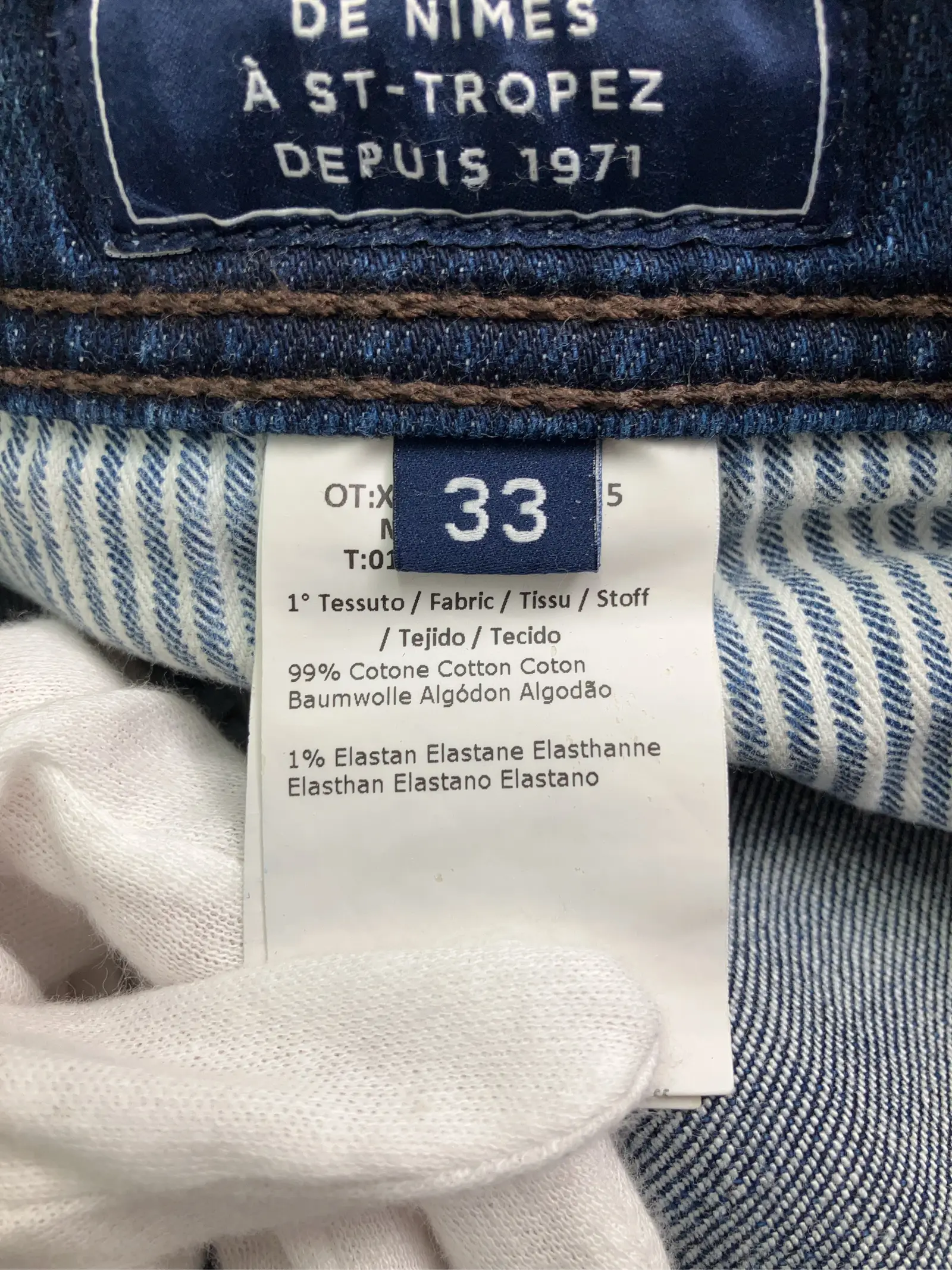 https://r2-worker.digdig.jp/product/d09e23dc-f3e3-4180-9bfe-55af36397576/f54d0b1a-6d03-422f-a279-984730270cc0