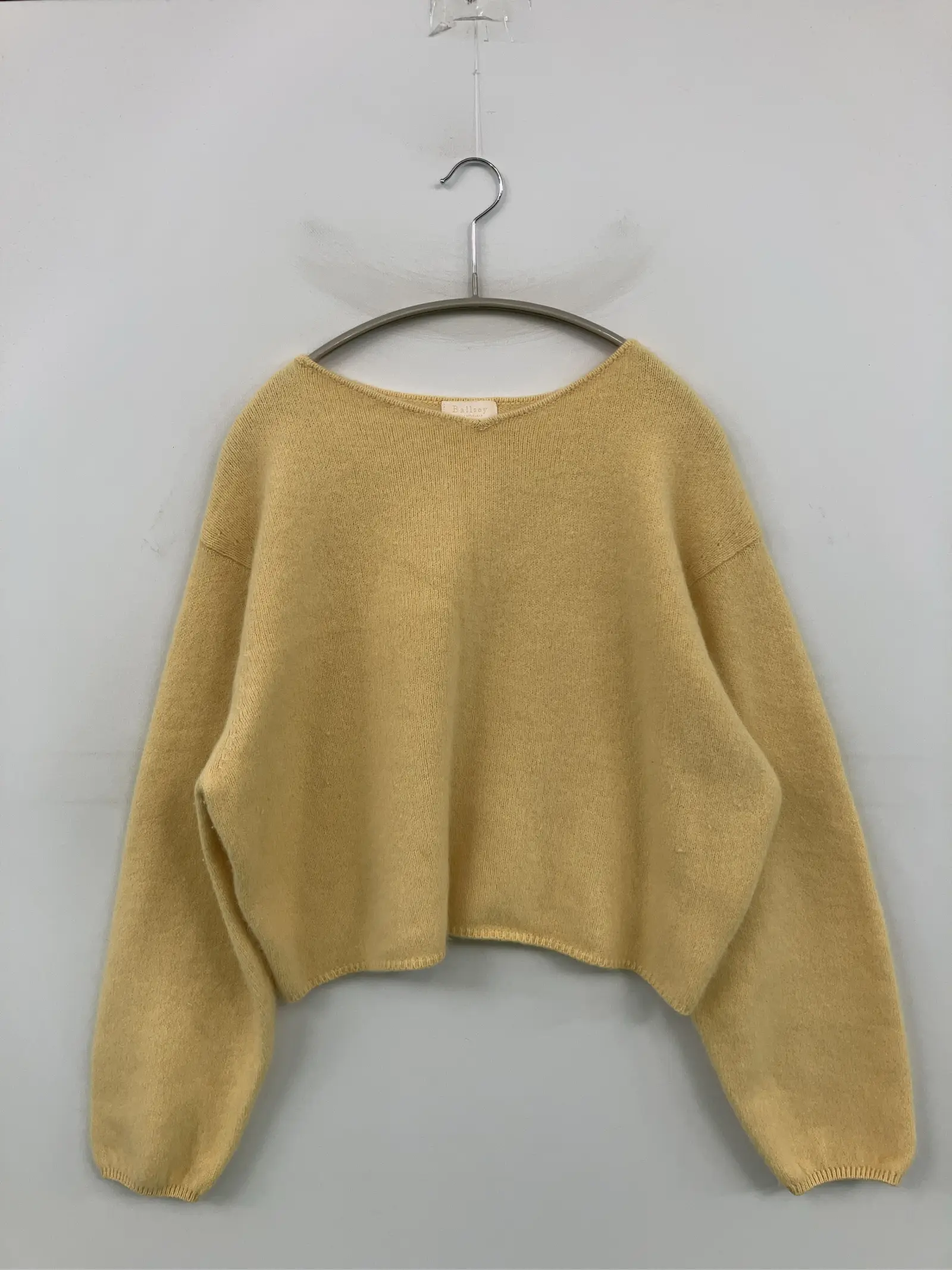 https://r2-worker.digdig.jp/product/d09fe897-c537-4e8f-a102-a30d974686de/4b326755-17da-4056-9468-35c4c73bf425
