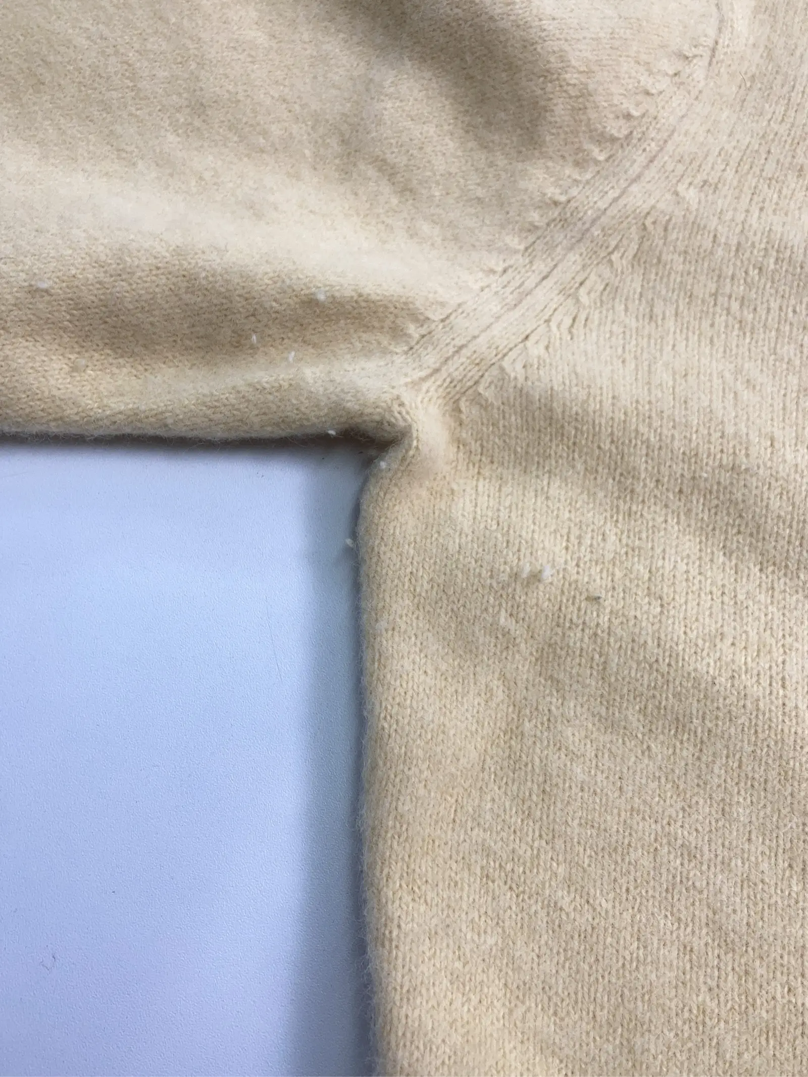 https://r2-worker.digdig.jp/product/d09fe897-c537-4e8f-a102-a30d974686de/b14ea305-cf8c-419c-9d67-d813233334f1