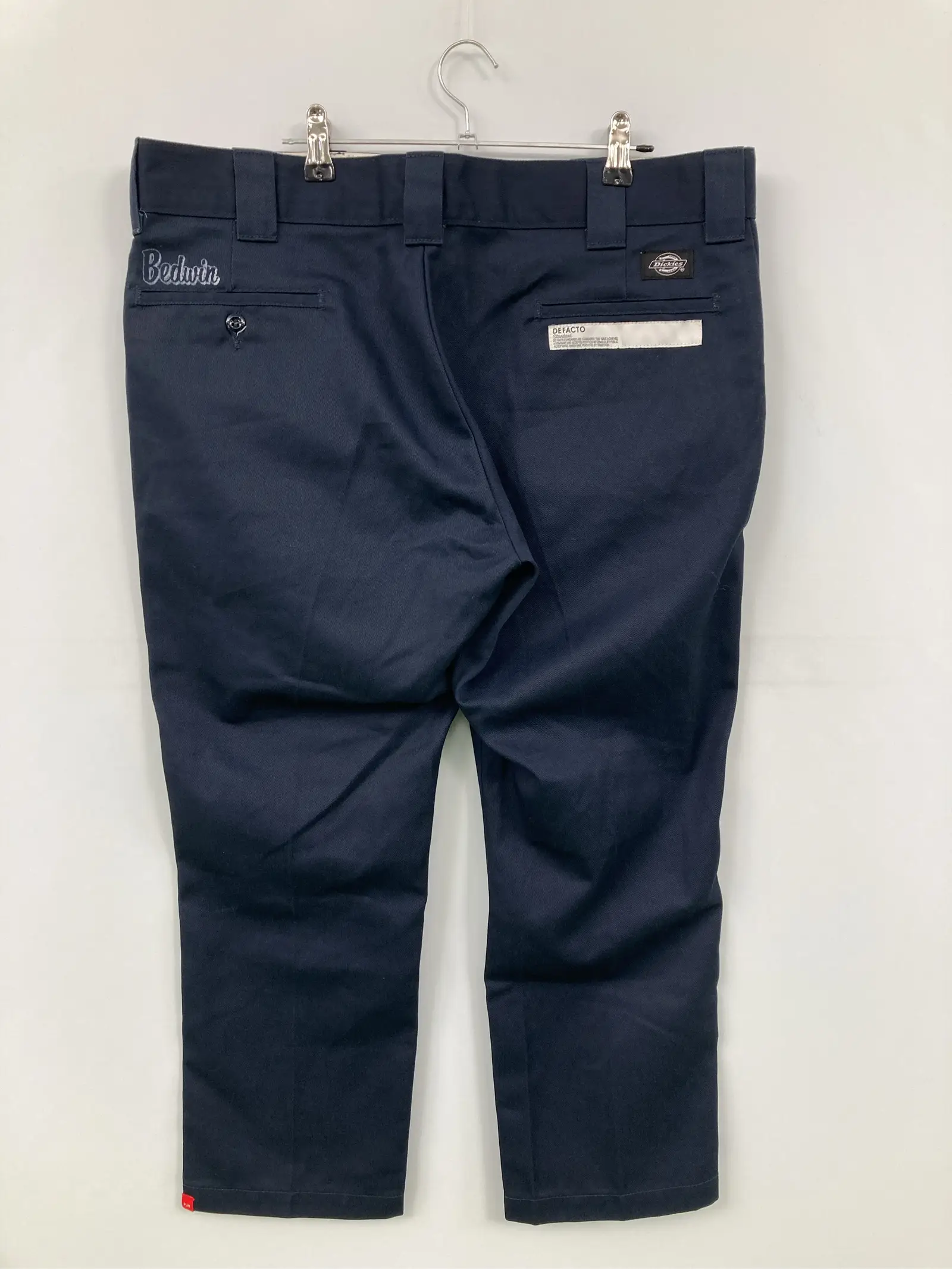 https://r2-worker.digdig.jp/product/d0a166aa-582e-4be6-af36-114aa6685cc3/5880f528-893b-43f3-9a9f-c0edfbea377d