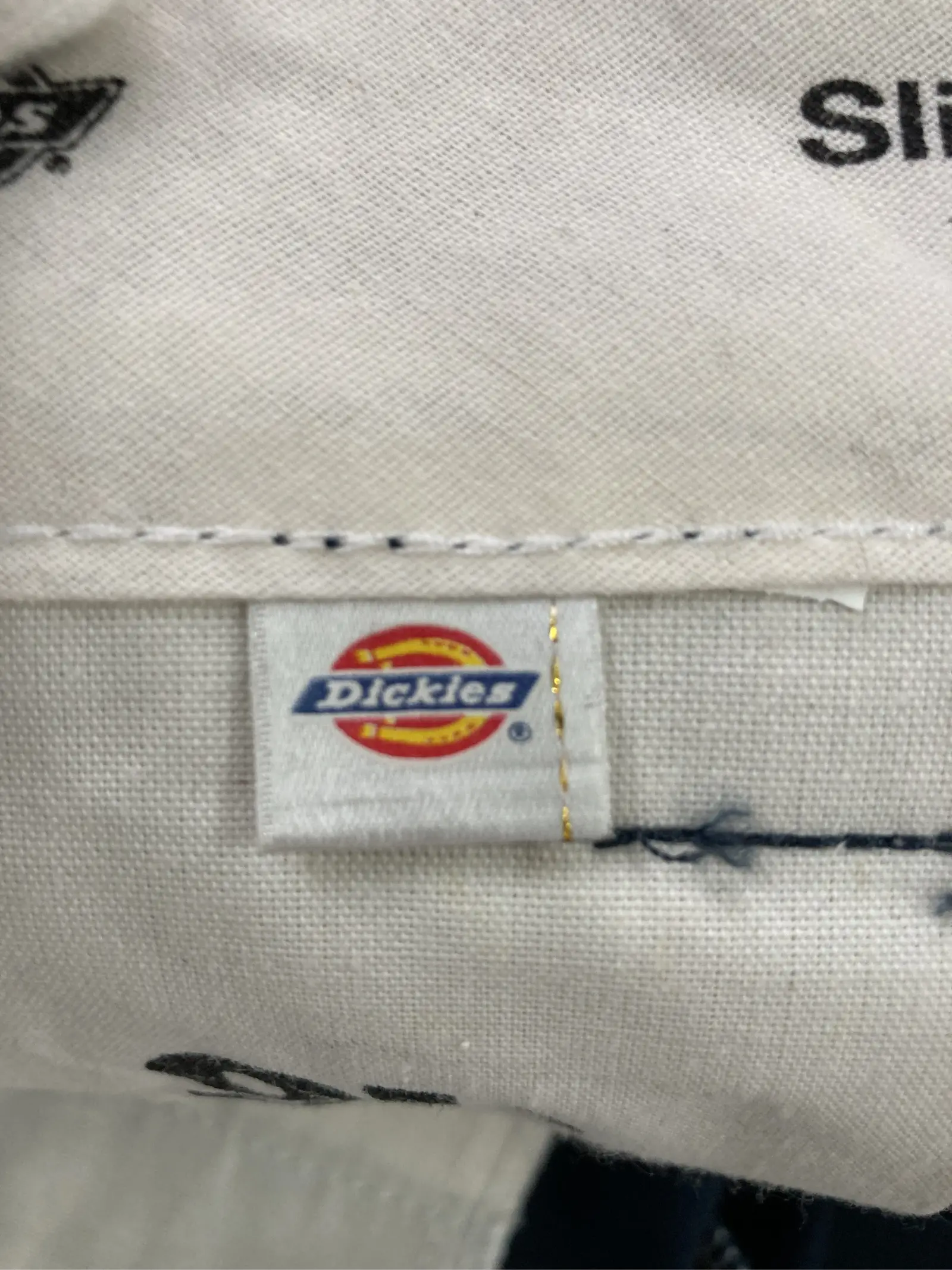https://r2-worker.digdig.jp/product/d0a166aa-582e-4be6-af36-114aa6685cc3/7b0b1f25-89c5-4645-8323-3c4fd24f9ad8