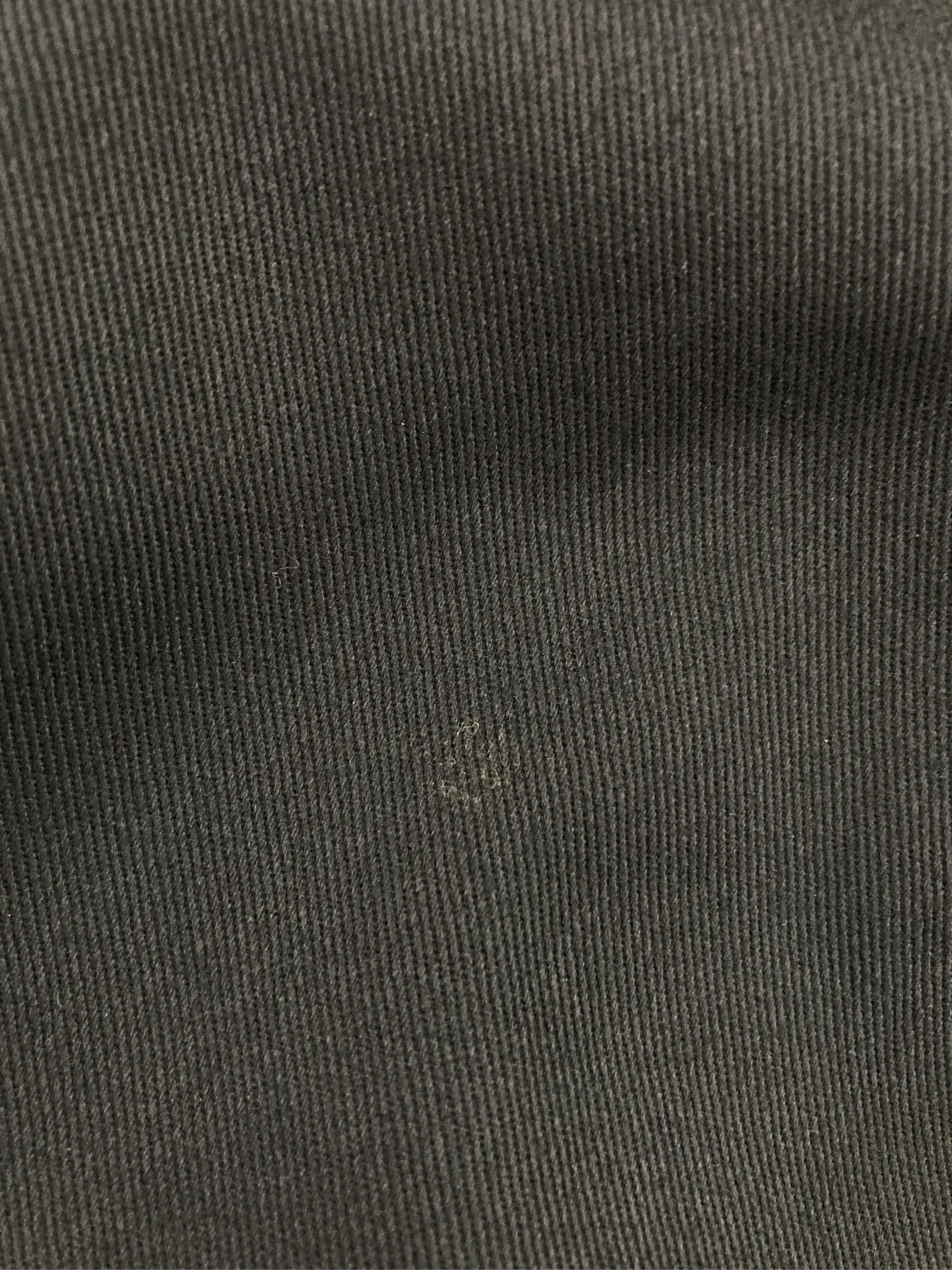 https://r2-worker.digdig.jp/product/d0a166aa-582e-4be6-af36-114aa6685cc3/9a2e0c07-9ec2-46d9-a54d-a5f8c46bfaf8