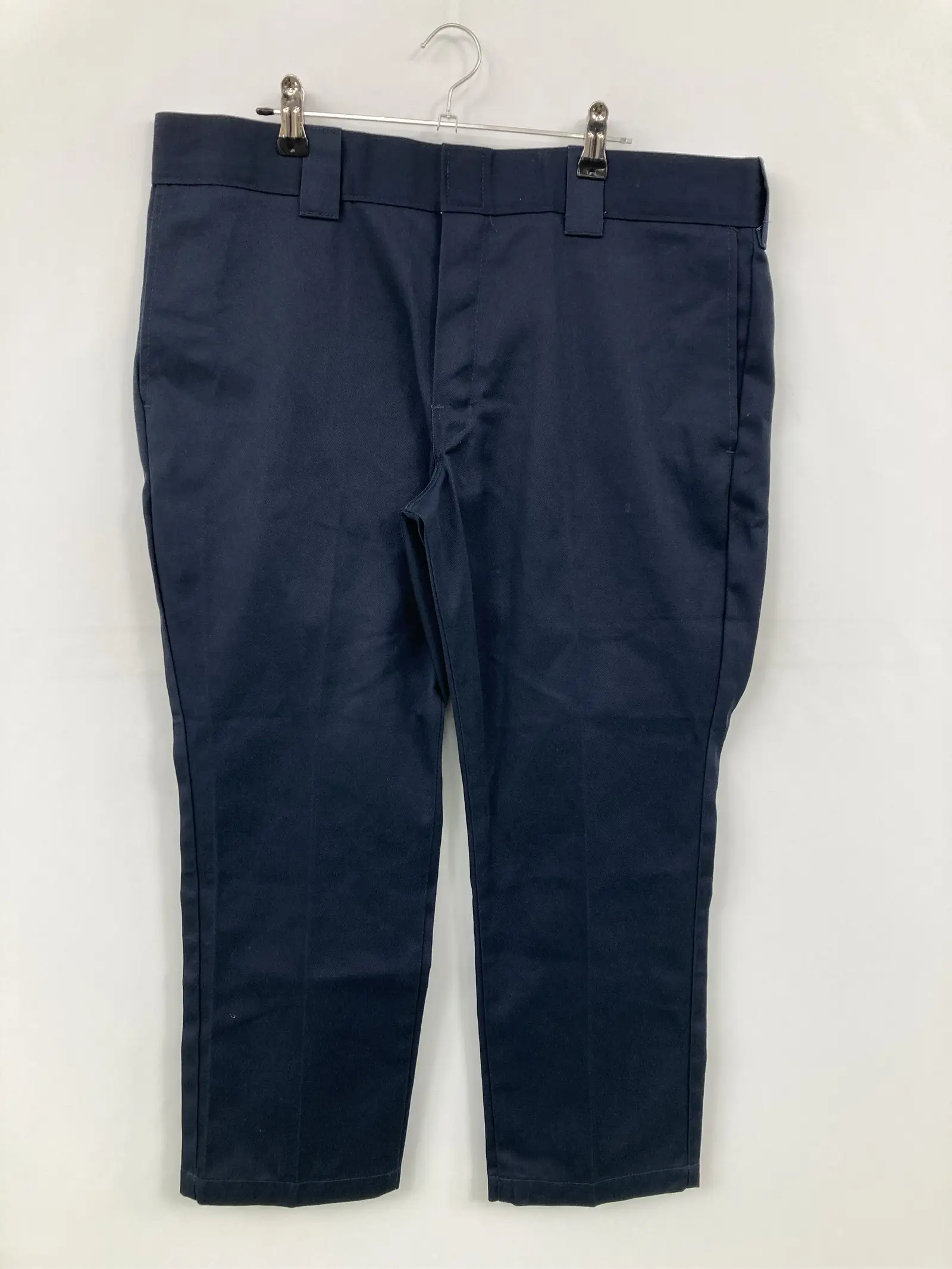 https://r2-worker.digdig.jp/product/d0a166aa-582e-4be6-af36-114aa6685cc3/efd4e8ea-8eaf-4ff5-b752-663504666284