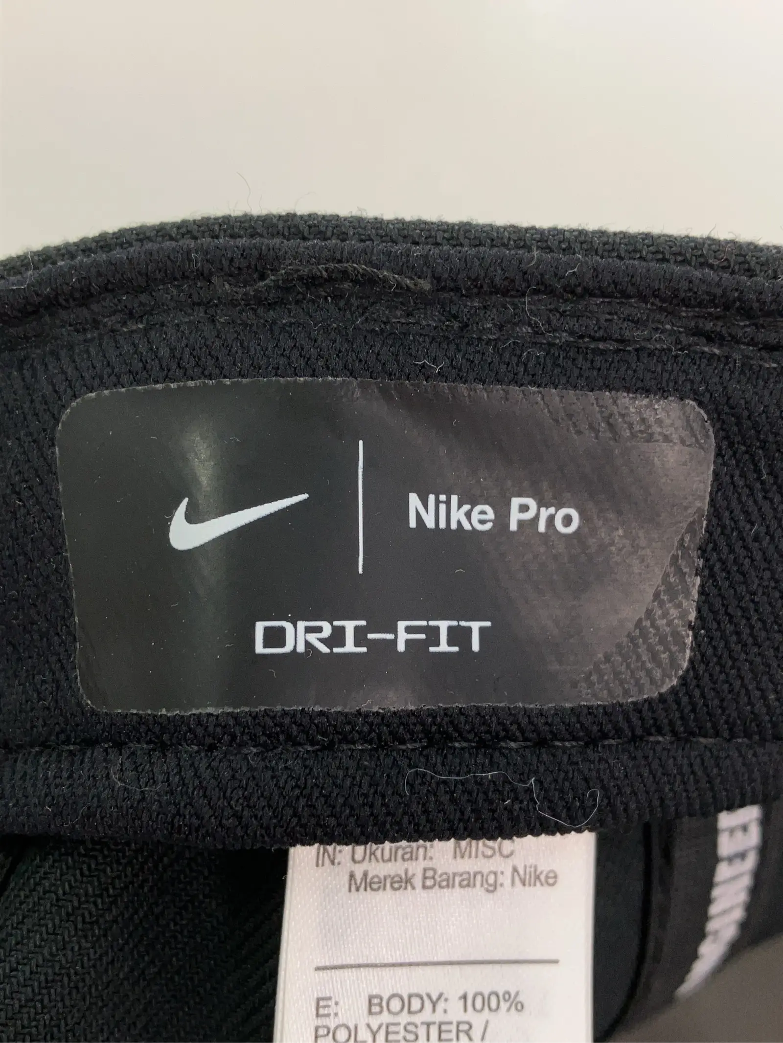 https://r2-worker.digdig.jp/product/d0a1714a-6b83-4adb-864c-98cffd291493/00c07a32-0734-4158-b4ac-b3abb9089378