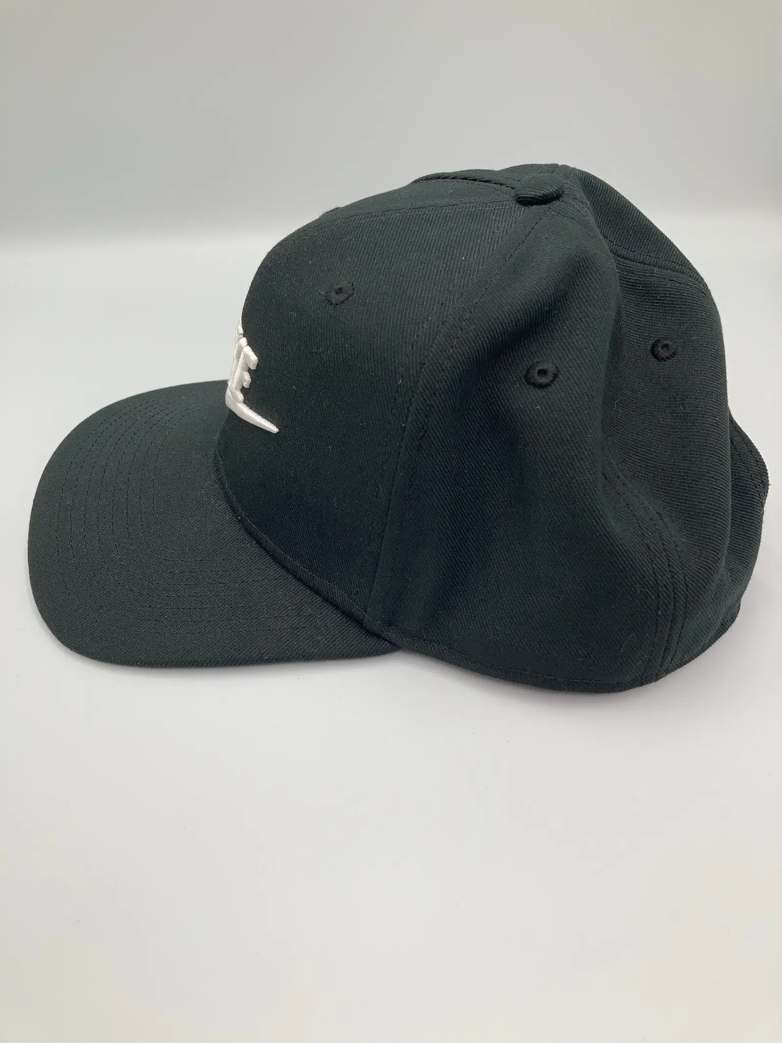 https://r2-worker.digdig.jp/product/d0a1714a-6b83-4adb-864c-98cffd291493/0533d35e-326f-4a33-8b73-3623799f4867