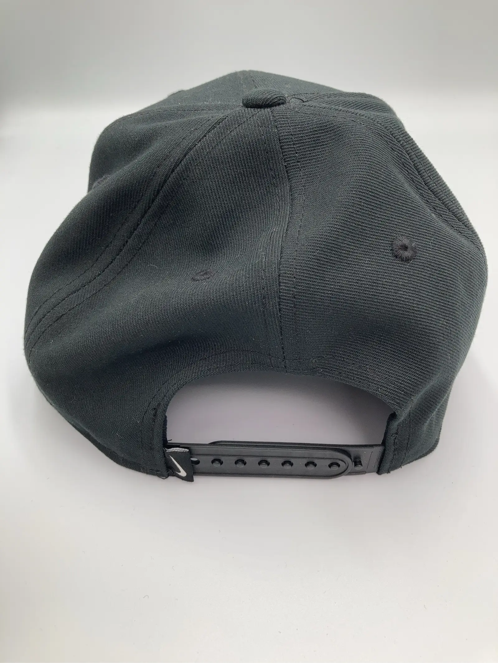 https://r2-worker.digdig.jp/product/d0a1714a-6b83-4adb-864c-98cffd291493/35a88899-0e93-4455-aeeb-27535d9c0148