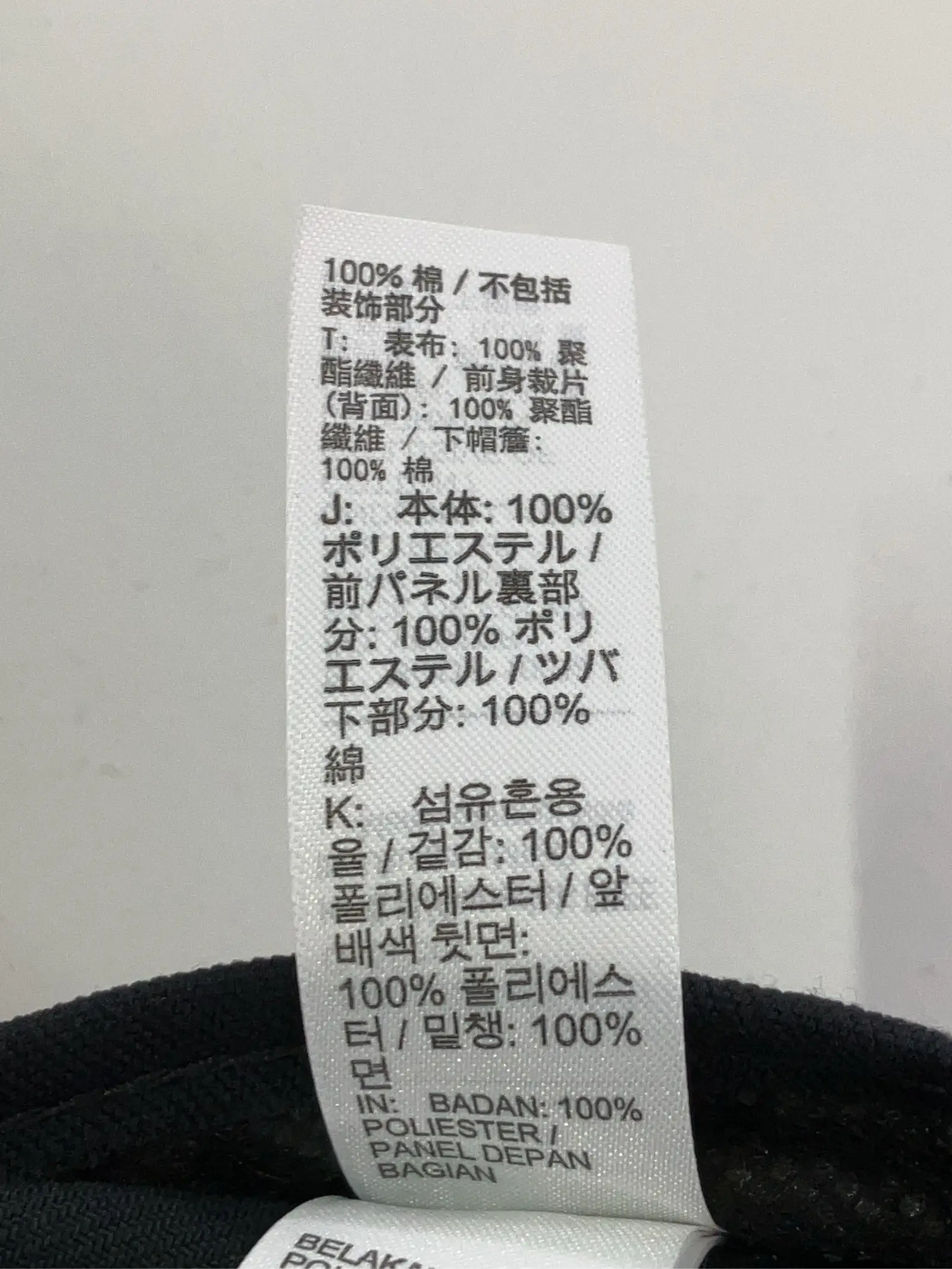 https://r2-worker.digdig.jp/product/d0a1714a-6b83-4adb-864c-98cffd291493/4d333344-2647-4485-8008-c46ee6d08e6a