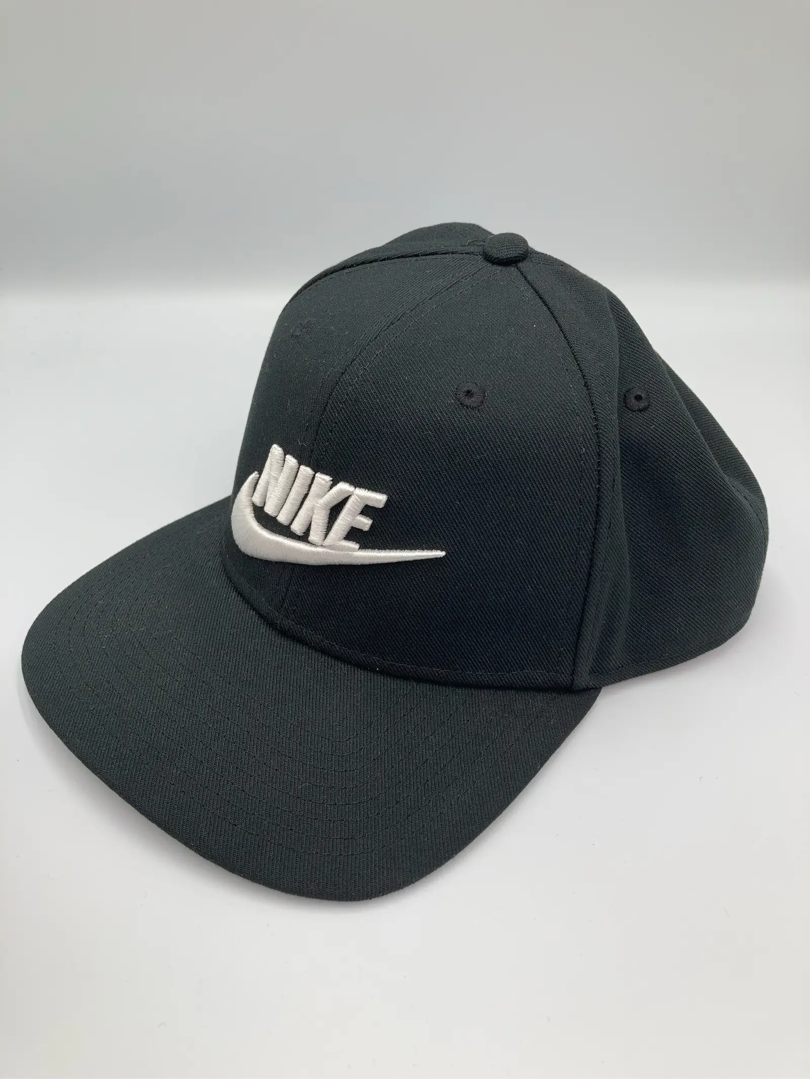 https://r2-worker.digdig.jp/product/d0a1714a-6b83-4adb-864c-98cffd291493/f4c8d504-1250-4a1e-9725-34468683e84f