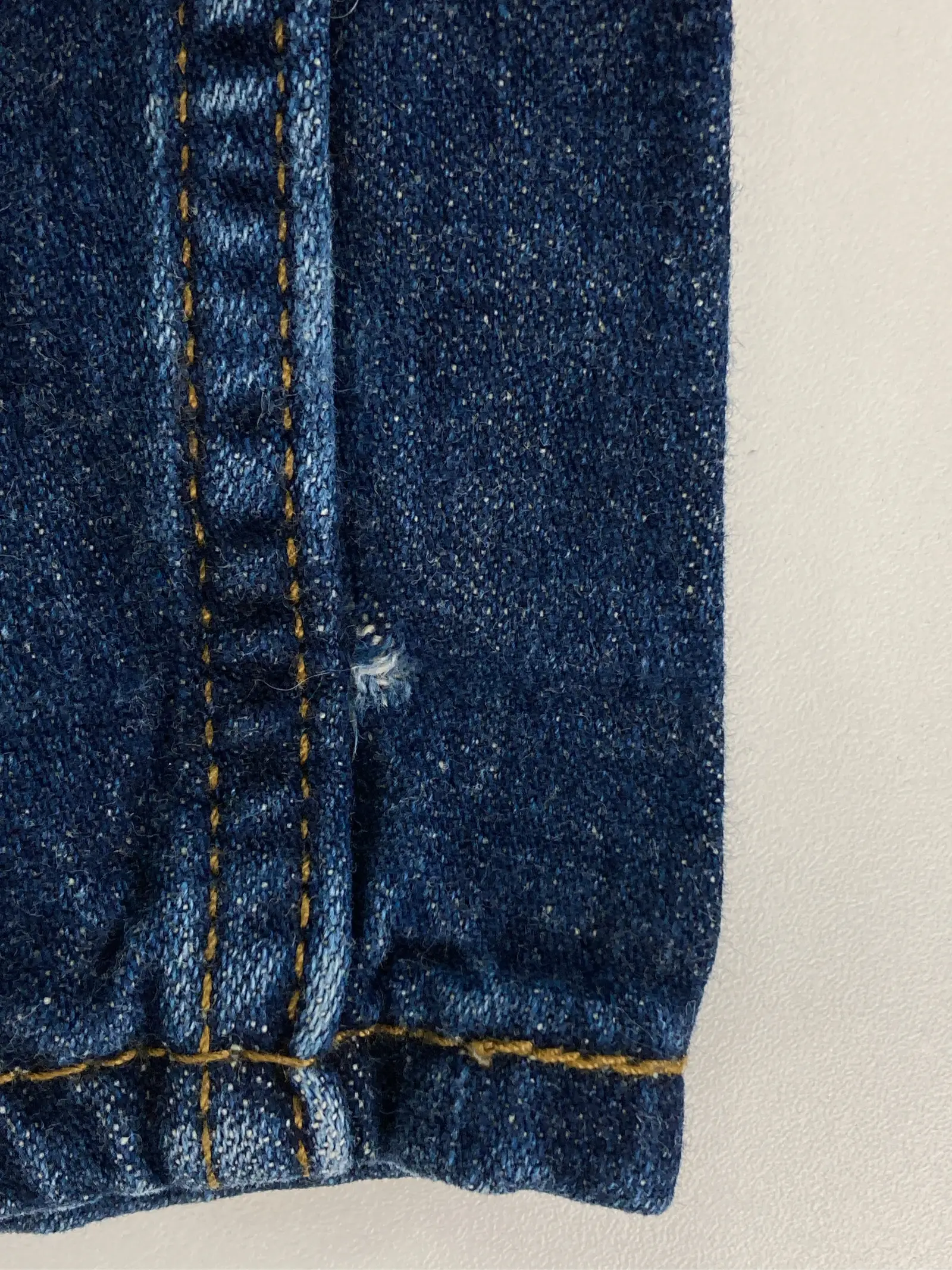 https://r2-worker.digdig.jp/product/d0a1992c-bc3d-4802-9fc1-01ba818d7652/94f6292f-b092-4e42-8fb2-0aea8d279fc5