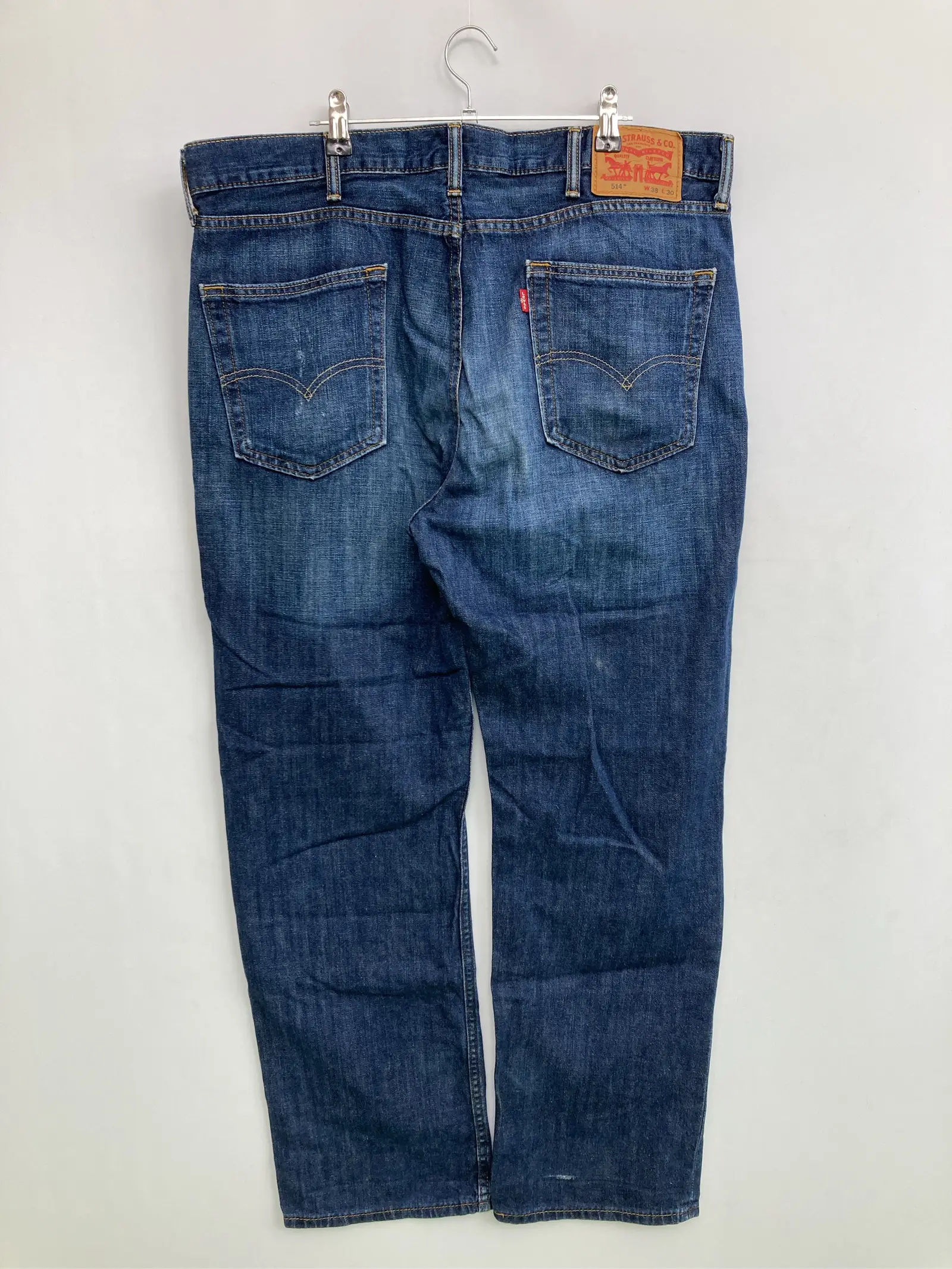 https://r2-worker.digdig.jp/product/d0a1992c-bc3d-4802-9fc1-01ba818d7652/9b8100fc-e959-4c3b-8b80-1e43f92c3495