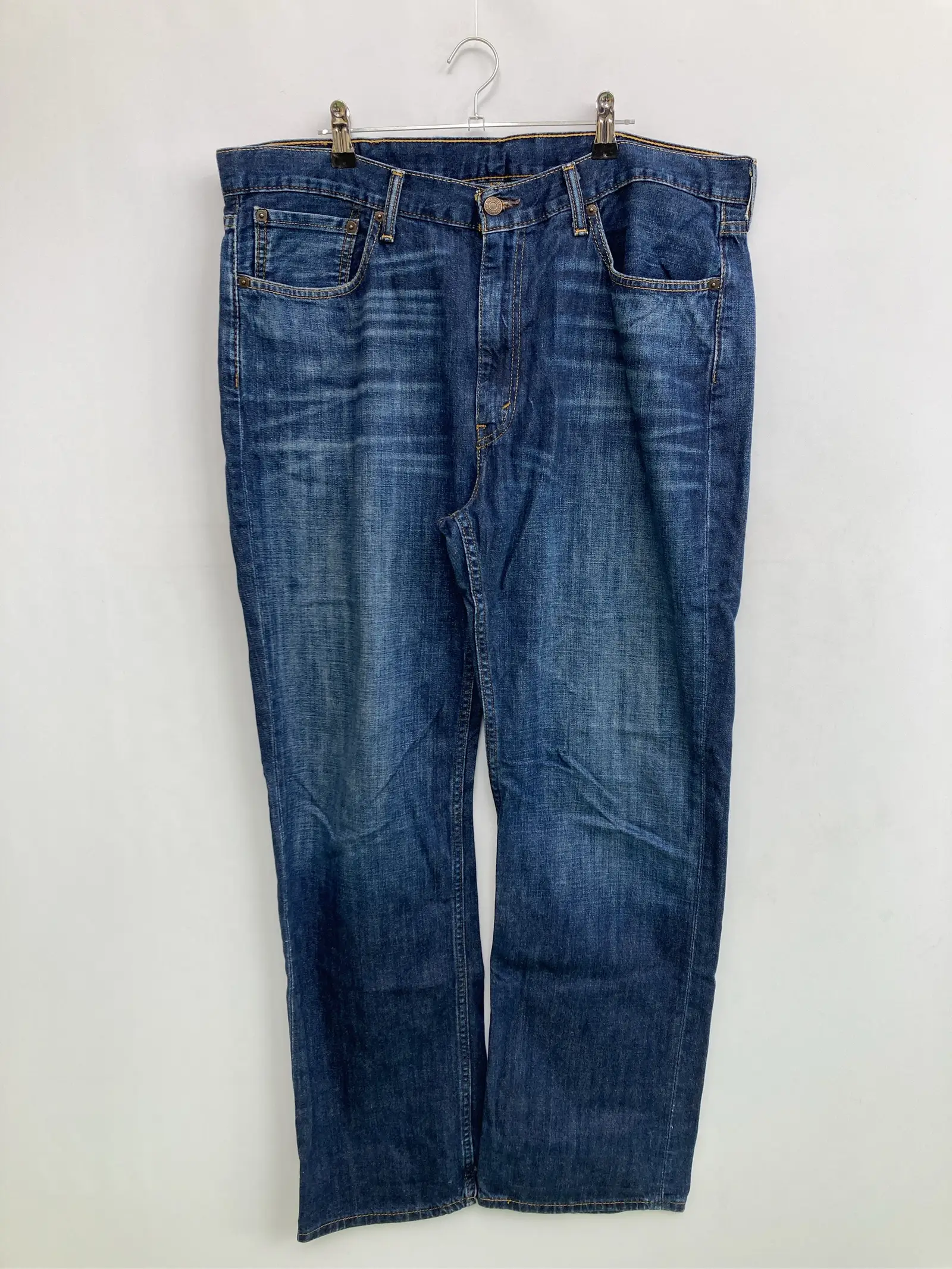 https://r2-worker.digdig.jp/product/d0a1992c-bc3d-4802-9fc1-01ba818d7652/e236cfa6-1f71-42da-91df-2eb183e973d7