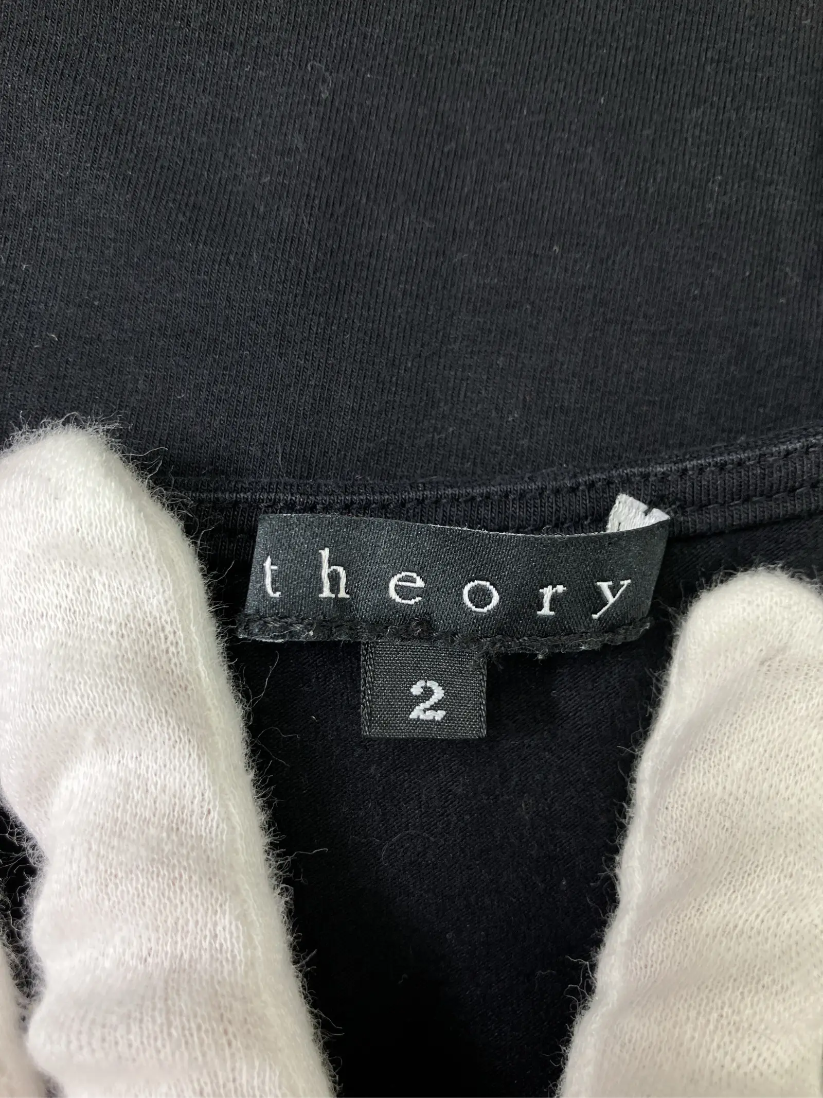 https://r2-worker.digdig.jp/product/d0a1c30e-3074-4946-ab87-60df44a85b79/3feff94a-723b-4fd1-864a-5160e6c6c16b