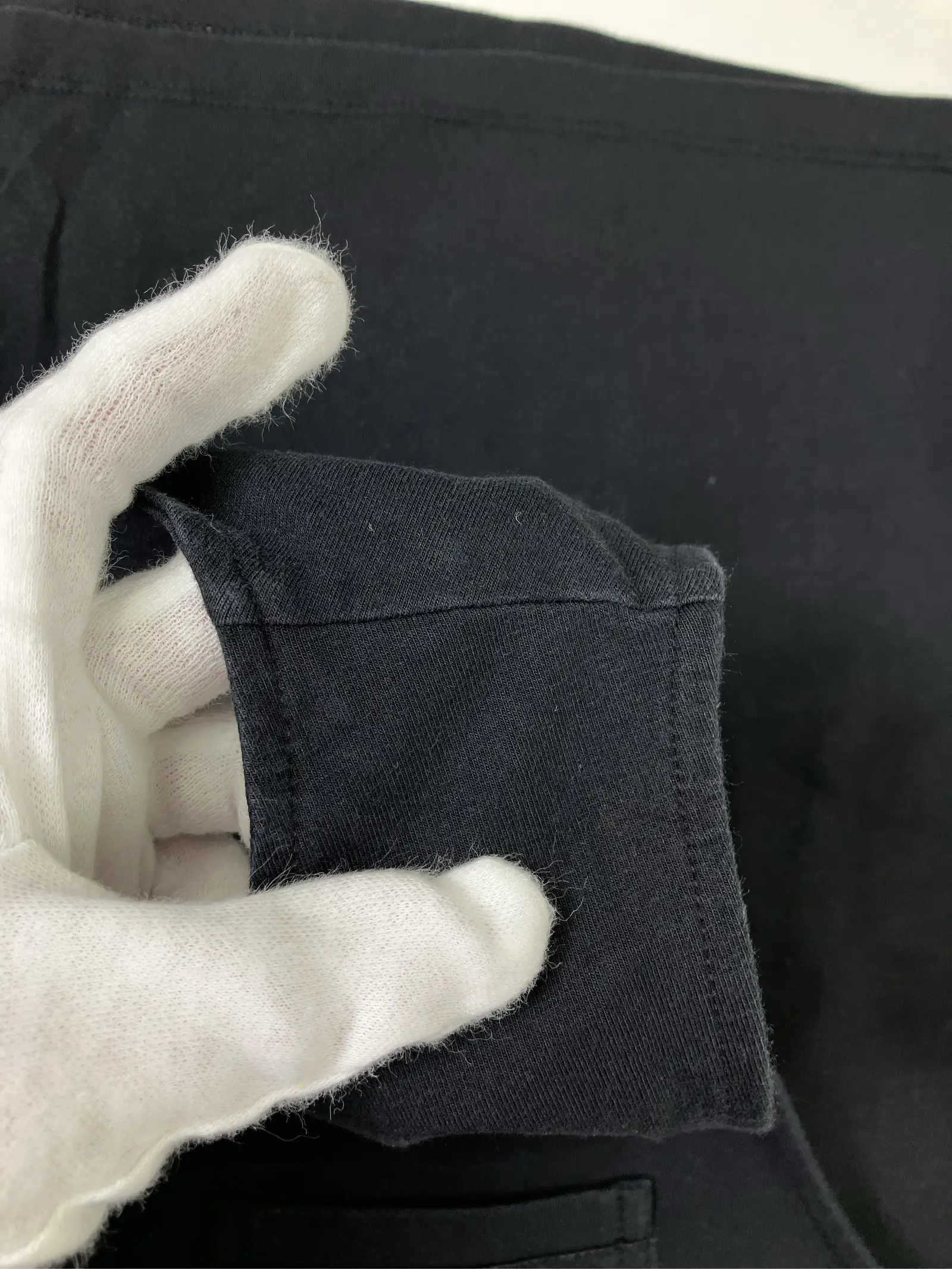 https://r2-worker.digdig.jp/product/d0a1c30e-3074-4946-ab87-60df44a85b79/b933e171-22fa-411f-9222-0ef42bf87869