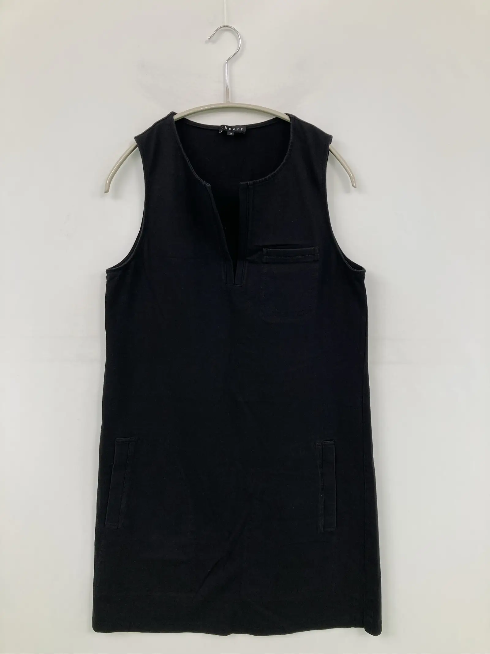 https://r2-worker.digdig.jp/product/d0a1c30e-3074-4946-ab87-60df44a85b79/c3d396e8-9b62-4690-ba6c-572bca0e503b