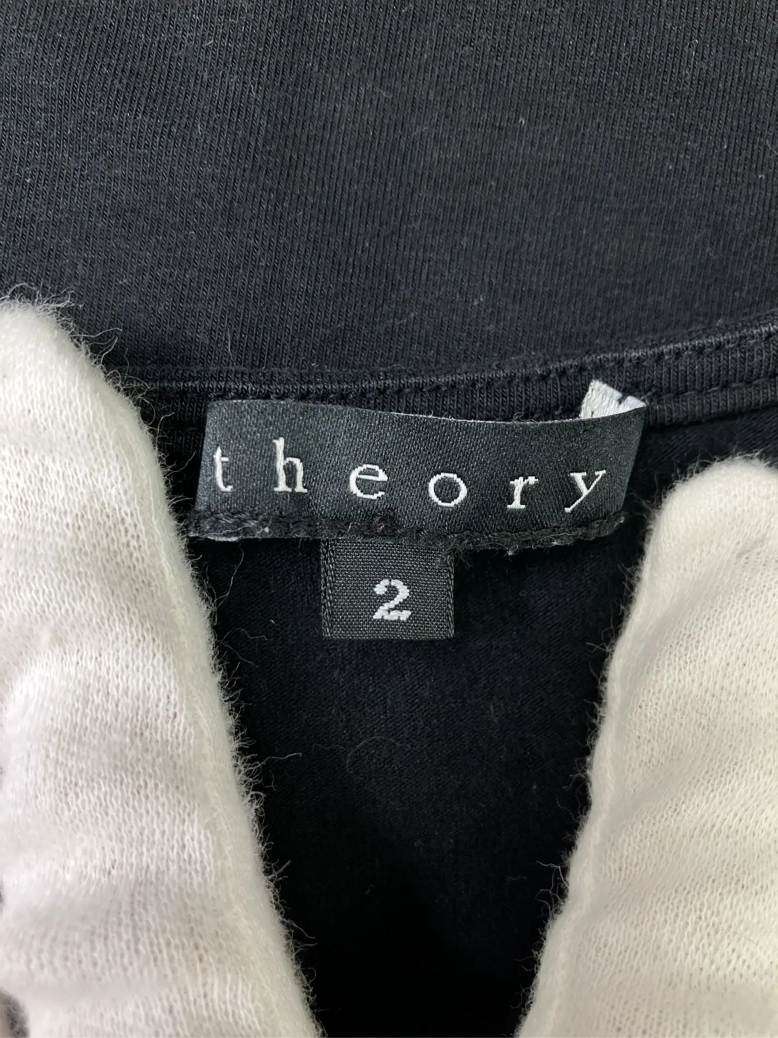 https://r2-worker.digdig.jp/product/d0a1c30e-3074-4946-ab87-60df44a85b79/eb84821c-a367-486f-a900-503e42c498e9