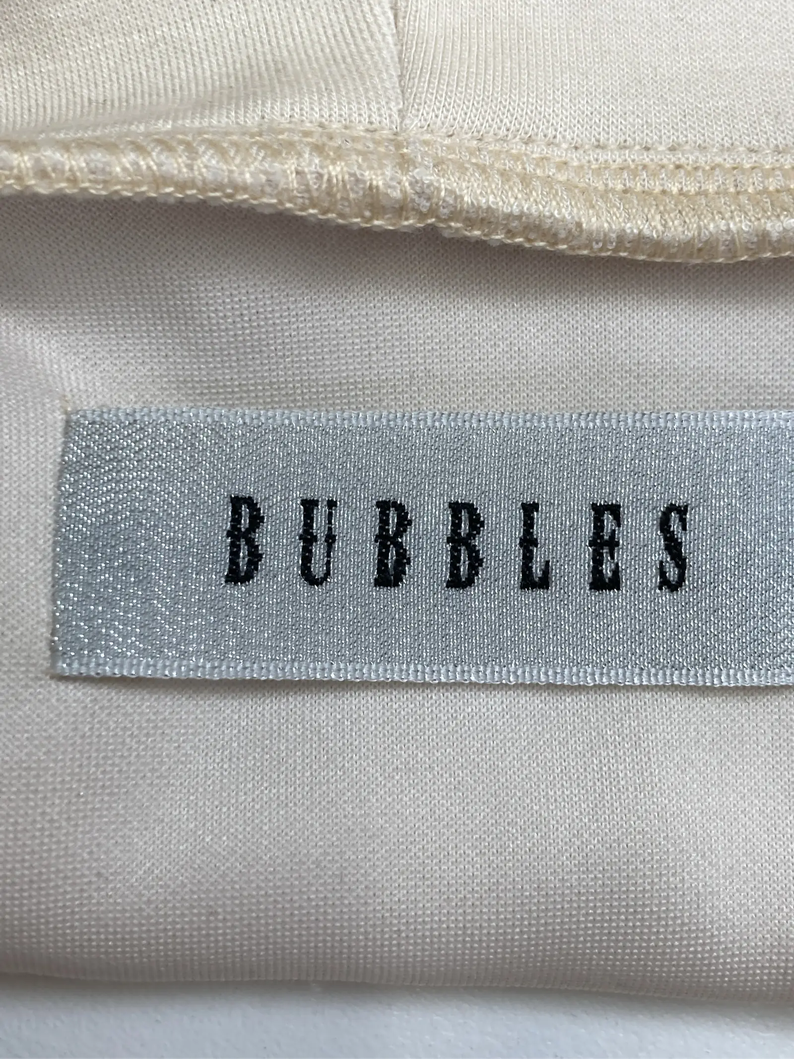 https://r2-worker.digdig.jp/product/d0a31adc-c896-4832-a03c-203a44c5a03b/7d65ae1c-37da-46ee-9244-ccaa7c070989