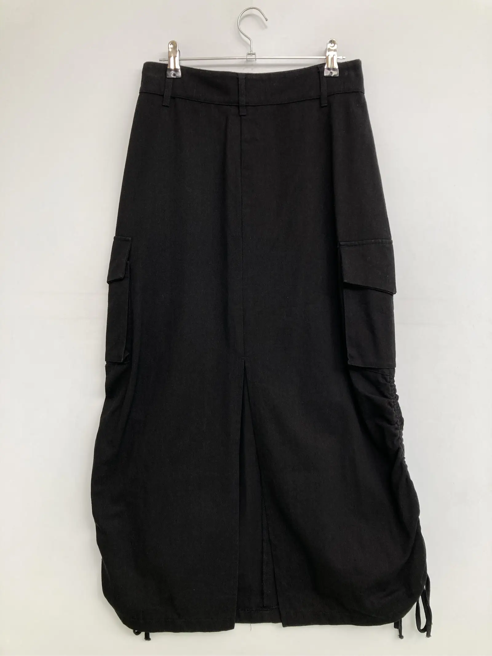 https://r2-worker.digdig.jp/product/d0a59691-a7ff-449d-8e5f-16efe61e50cc/487adbd2-fa89-4ce5-a5a2-e1ce30c1b11f