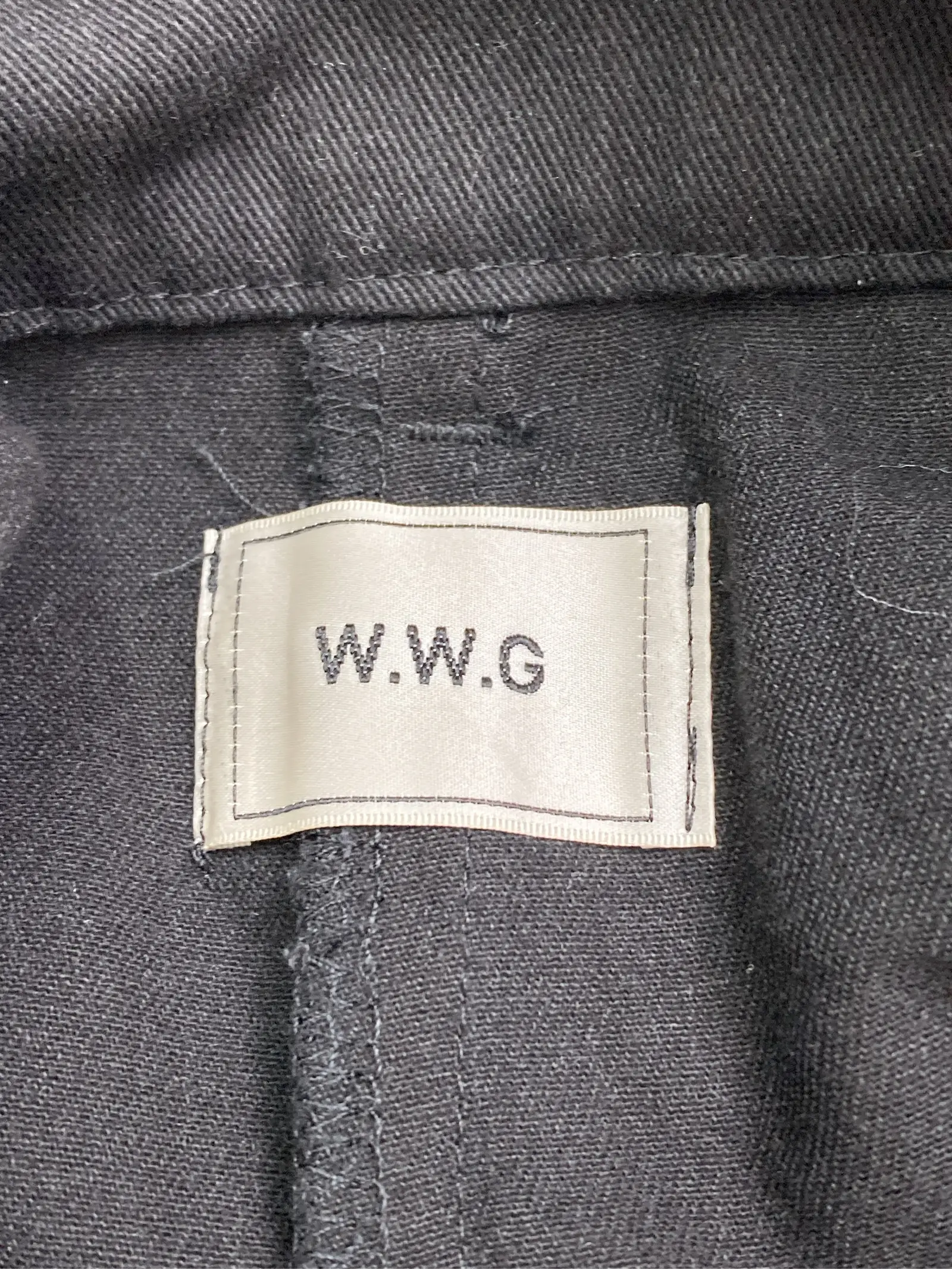 https://r2-worker.digdig.jp/product/d0a59691-a7ff-449d-8e5f-16efe61e50cc/f5d2f047-927d-4dcb-98df-cd7ded0f80ec