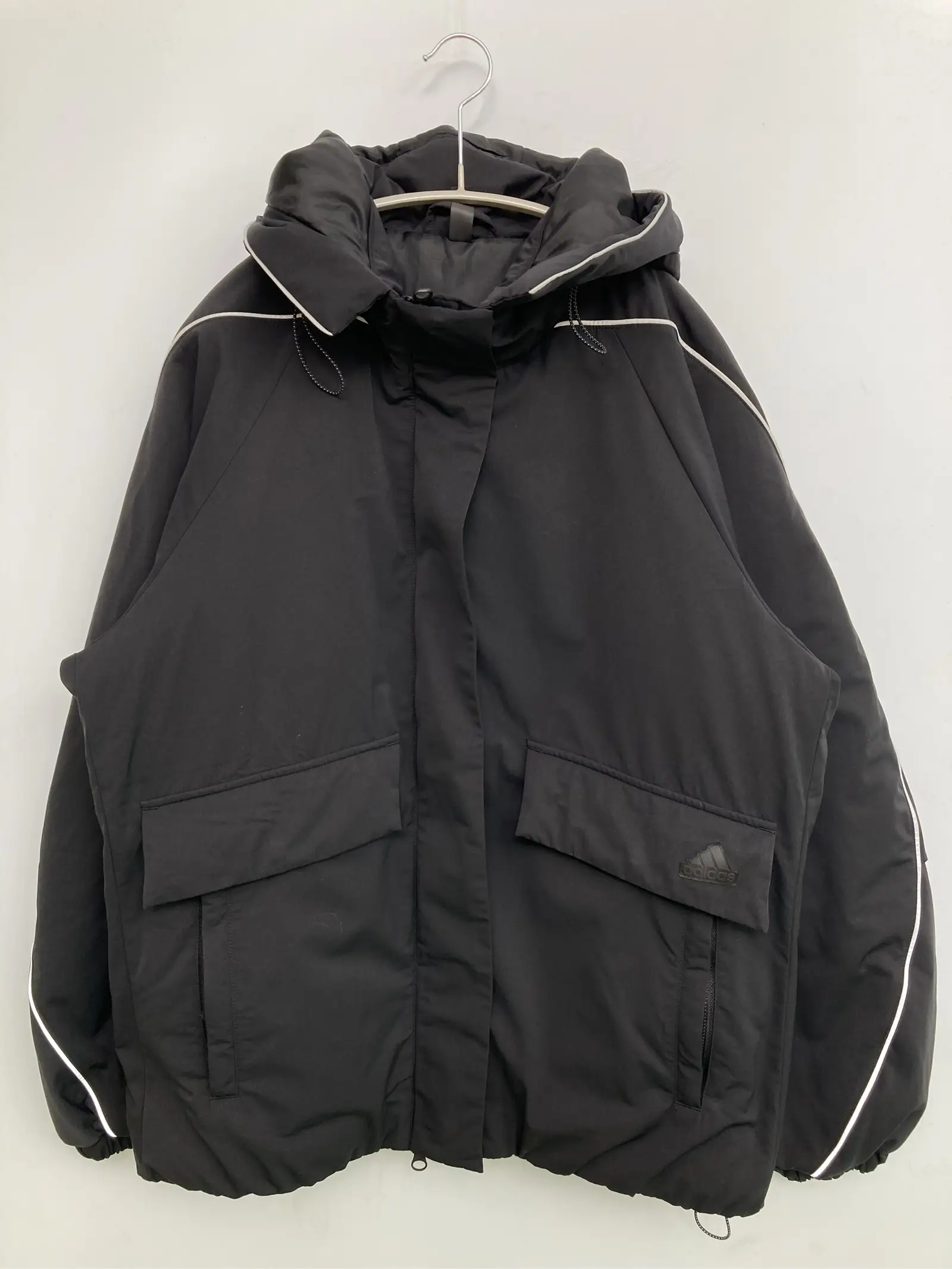 https://r2-worker.digdig.jp/product/d0a8b7c0-b989-446c-ac63-b8b63fea6c20/2586c1c6-6e73-4f50-bb4d-1ea2628ca130