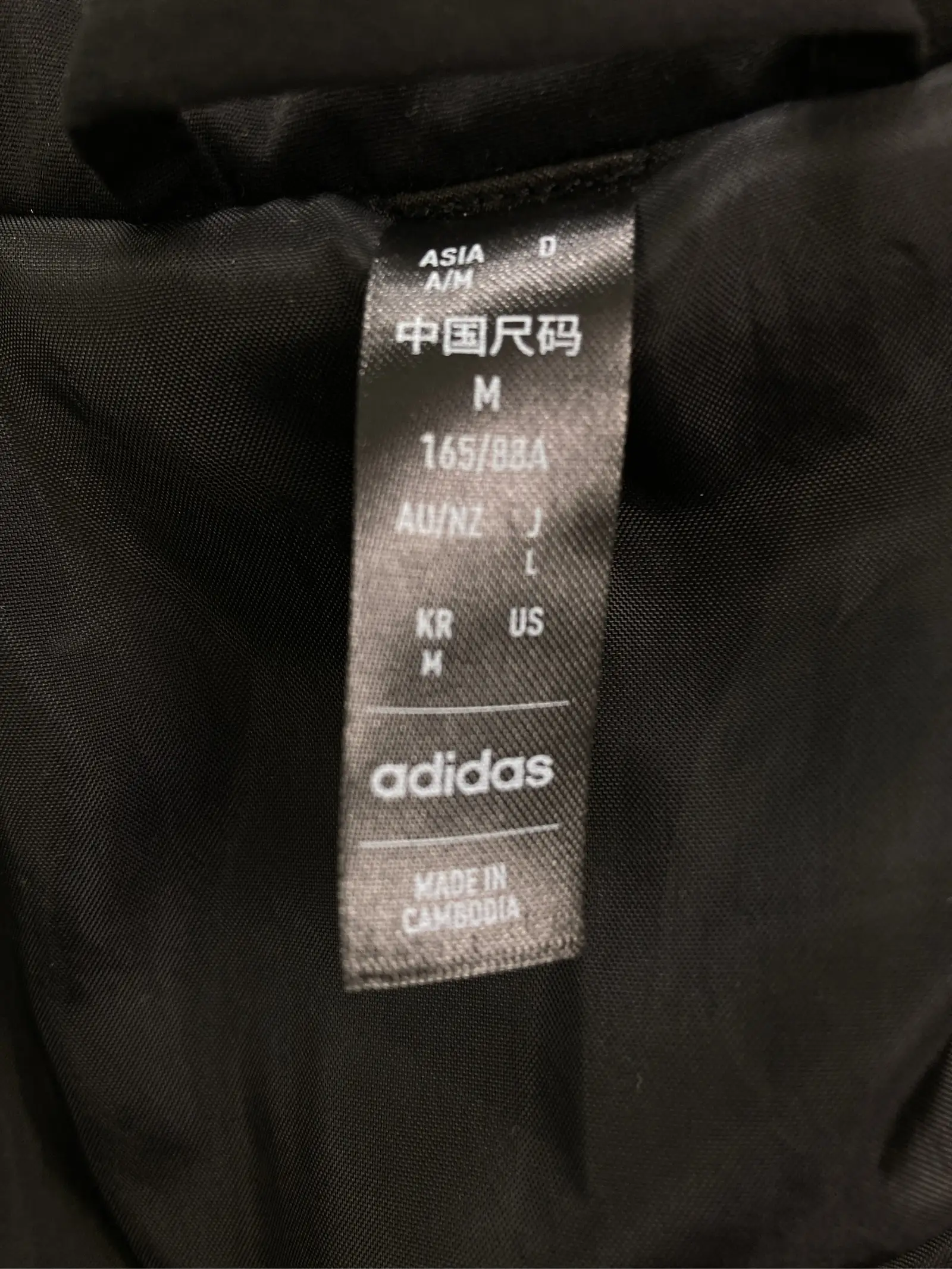 https://r2-worker.digdig.jp/product/d0a8b7c0-b989-446c-ac63-b8b63fea6c20/8ae8672d-b906-4d1d-8eff-f87cbdc67e14