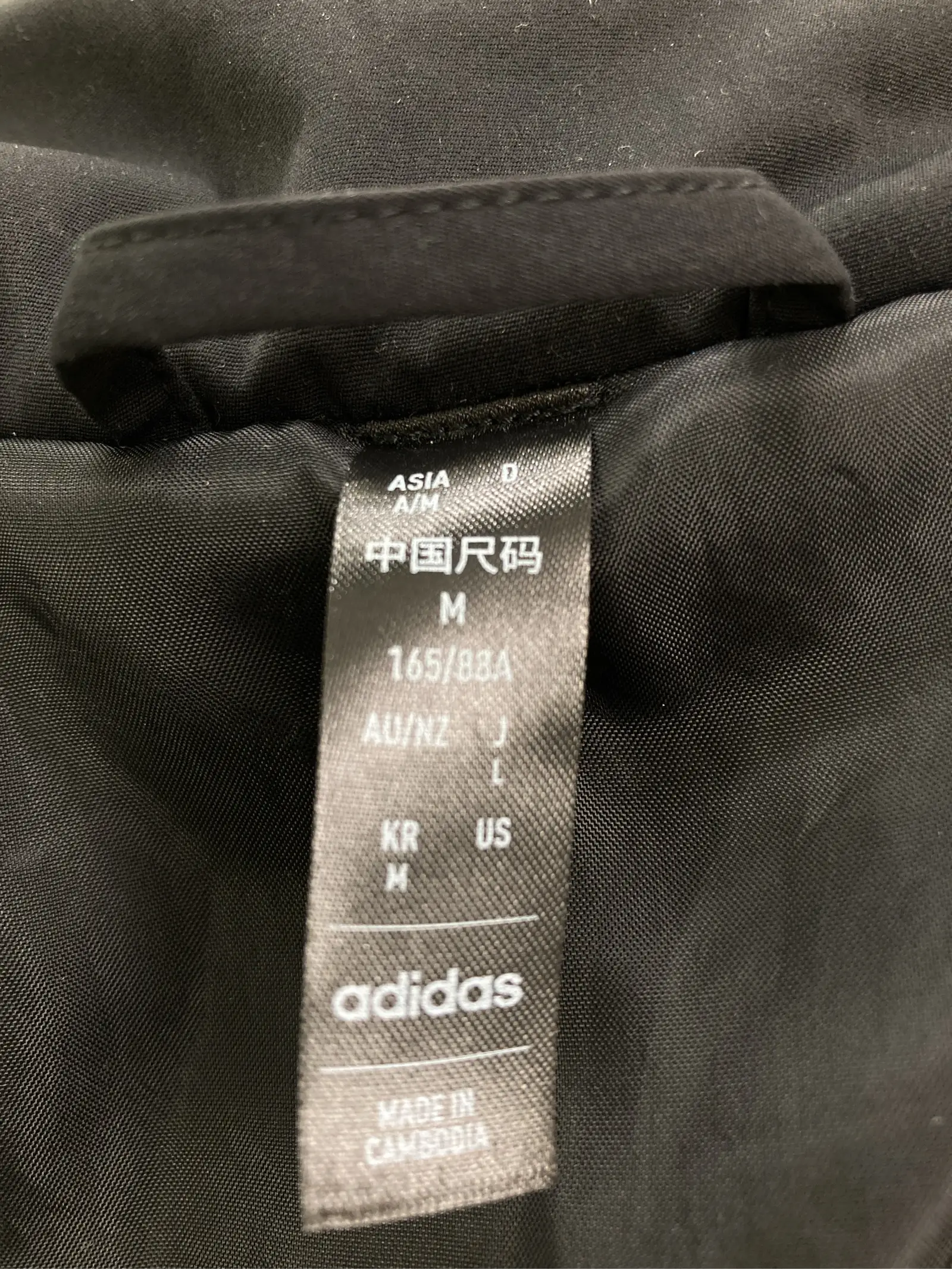 https://r2-worker.digdig.jp/product/d0a8b7c0-b989-446c-ac63-b8b63fea6c20/94e08686-9fd0-4e1b-9fc9-7b15ff3388c3