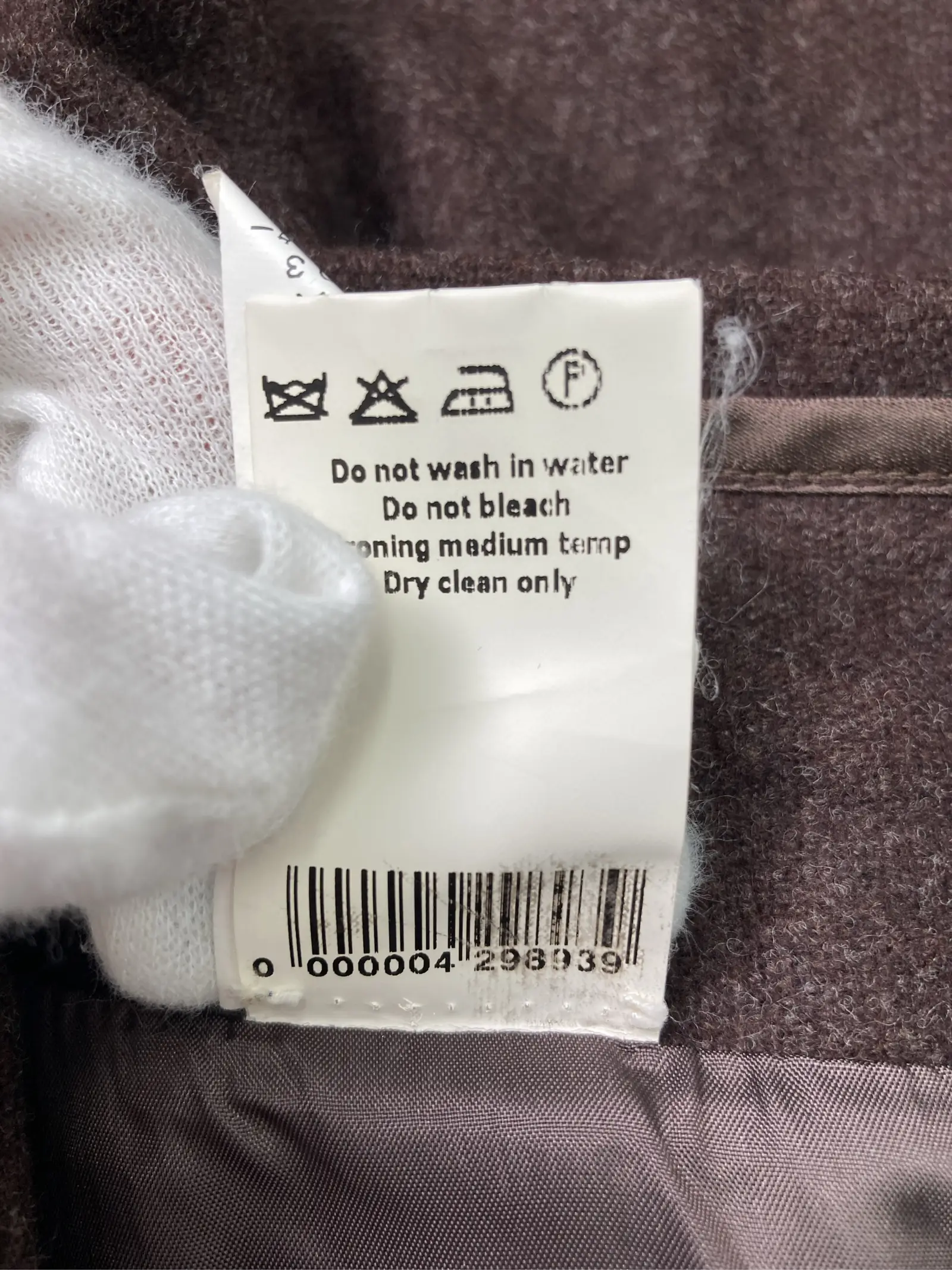 https://r2-worker.digdig.jp/product/d0a8c9c5-64f3-4b30-8228-a03417ada8ea/30b383b2-c43d-45a9-b172-f7f0c85fa62e