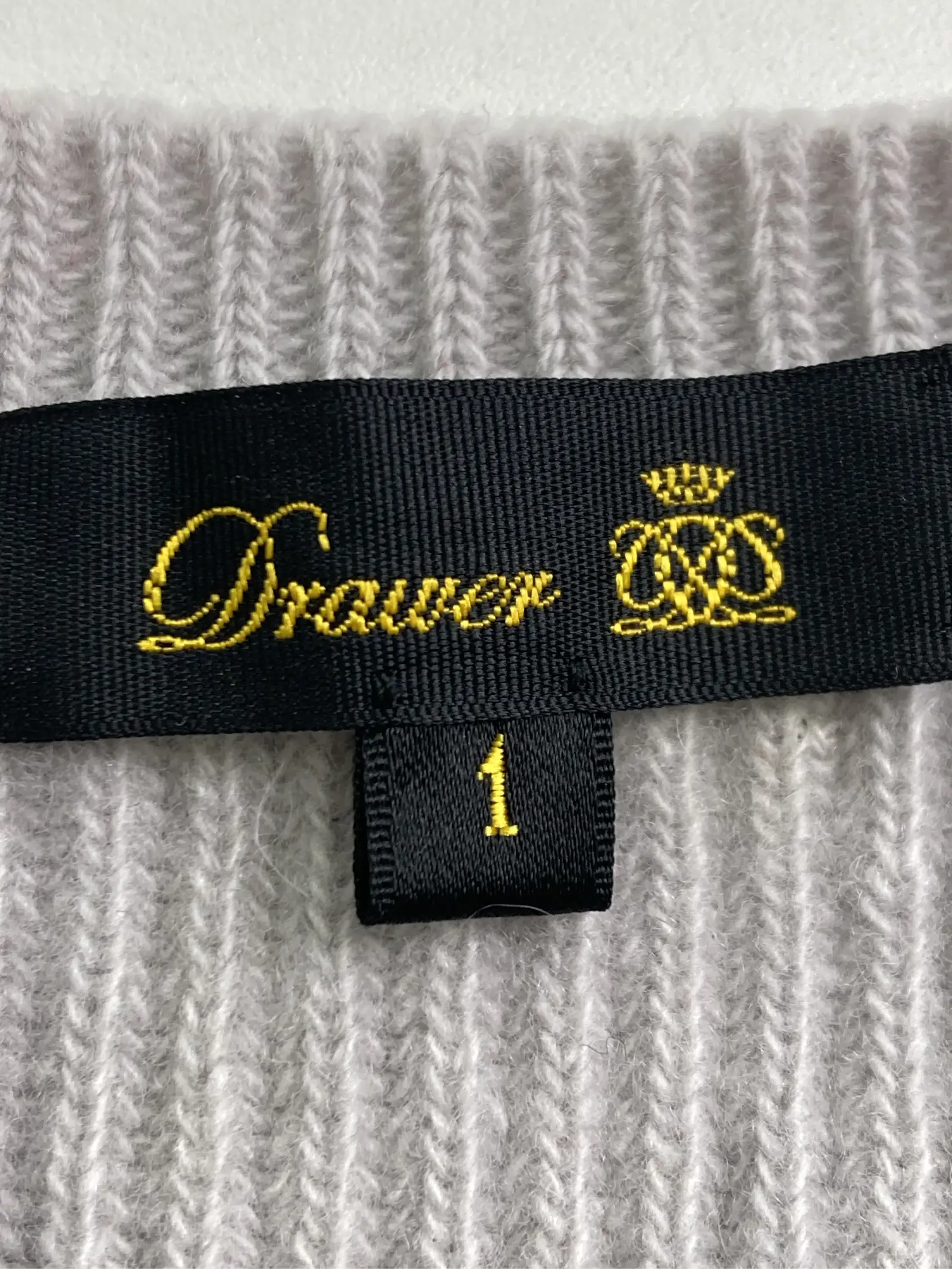 https://r2-worker.digdig.jp/product/d0a9a359-0970-491e-aa0a-a86a84d2f465/6167af41-5ef3-48e8-bc79-3bb82c94aab8