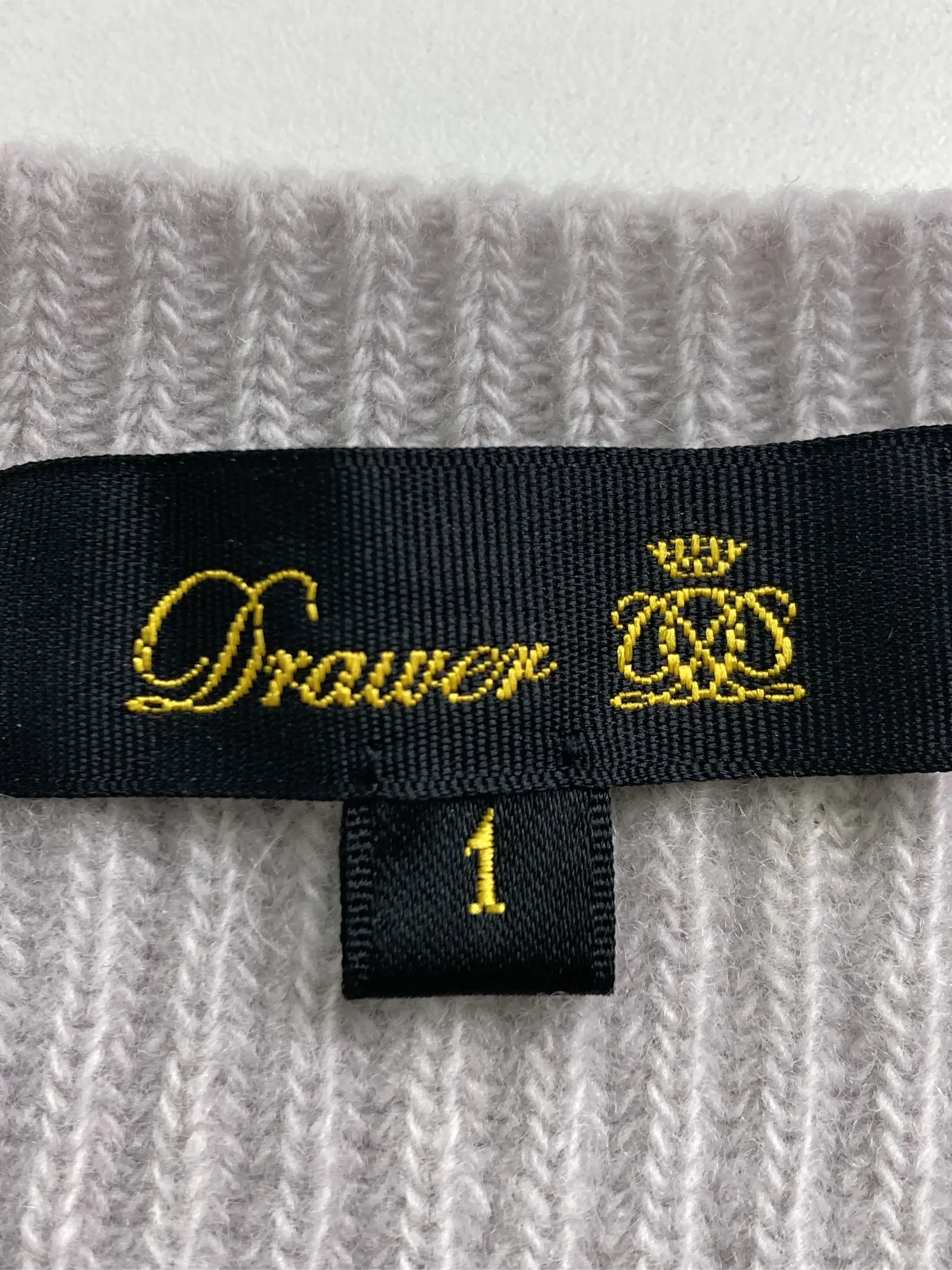 https://r2-worker.digdig.jp/product/d0a9a359-0970-491e-aa0a-a86a84d2f465/e9969ca4-b671-4940-aab5-8f5262304a5d