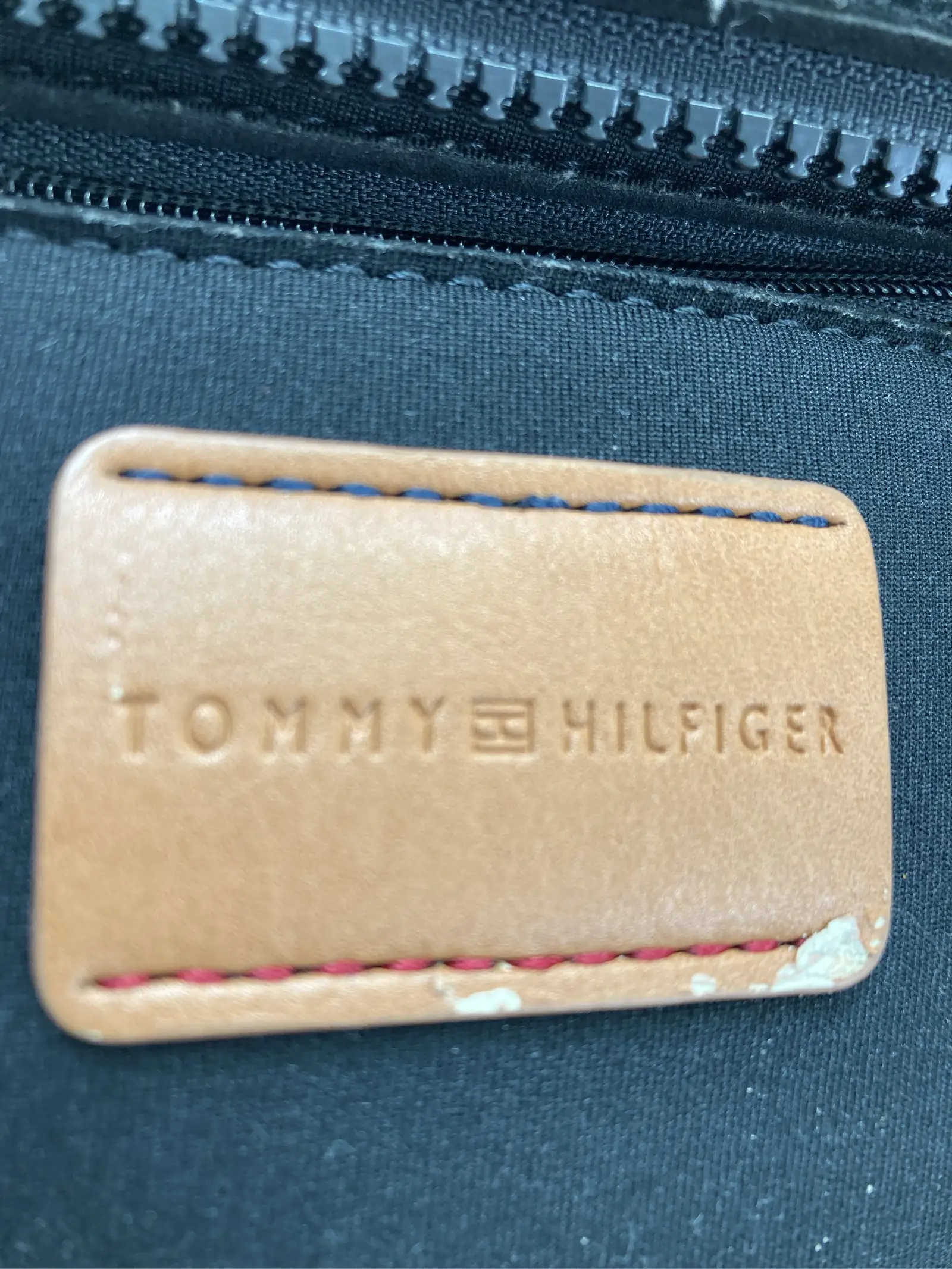 https://r2-worker.digdig.jp/product/d0aa313f-ddd4-4c99-bce5-0961aa7a930a/0b7b9345-45e9-4d65-ae83-a12560eae430